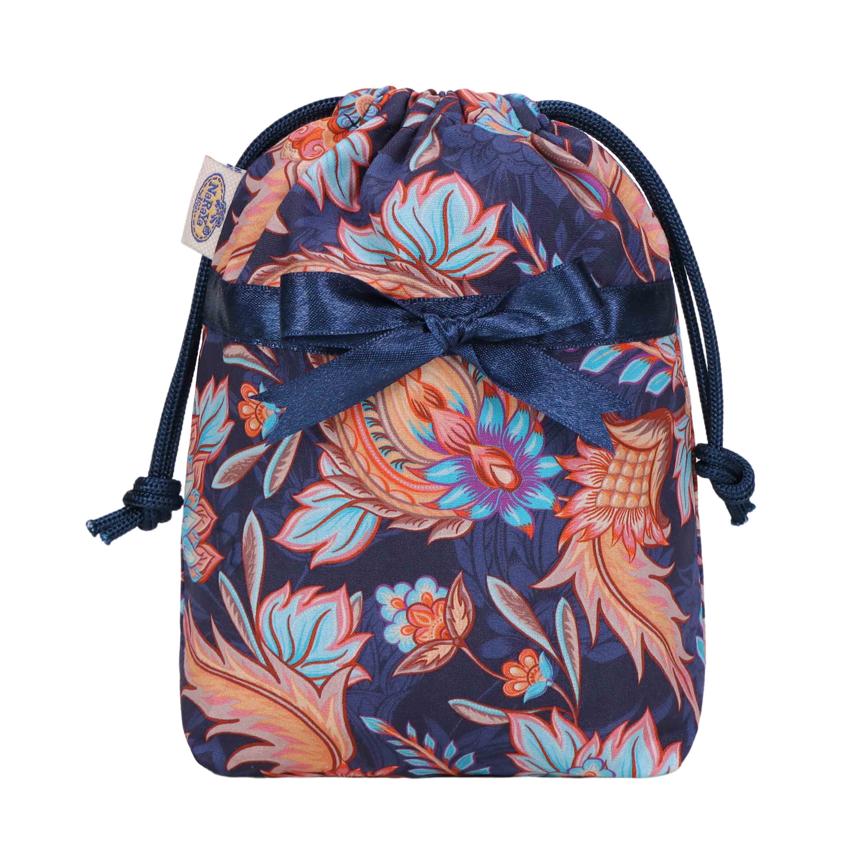 NaRaYa Pouch S - NaRaYa