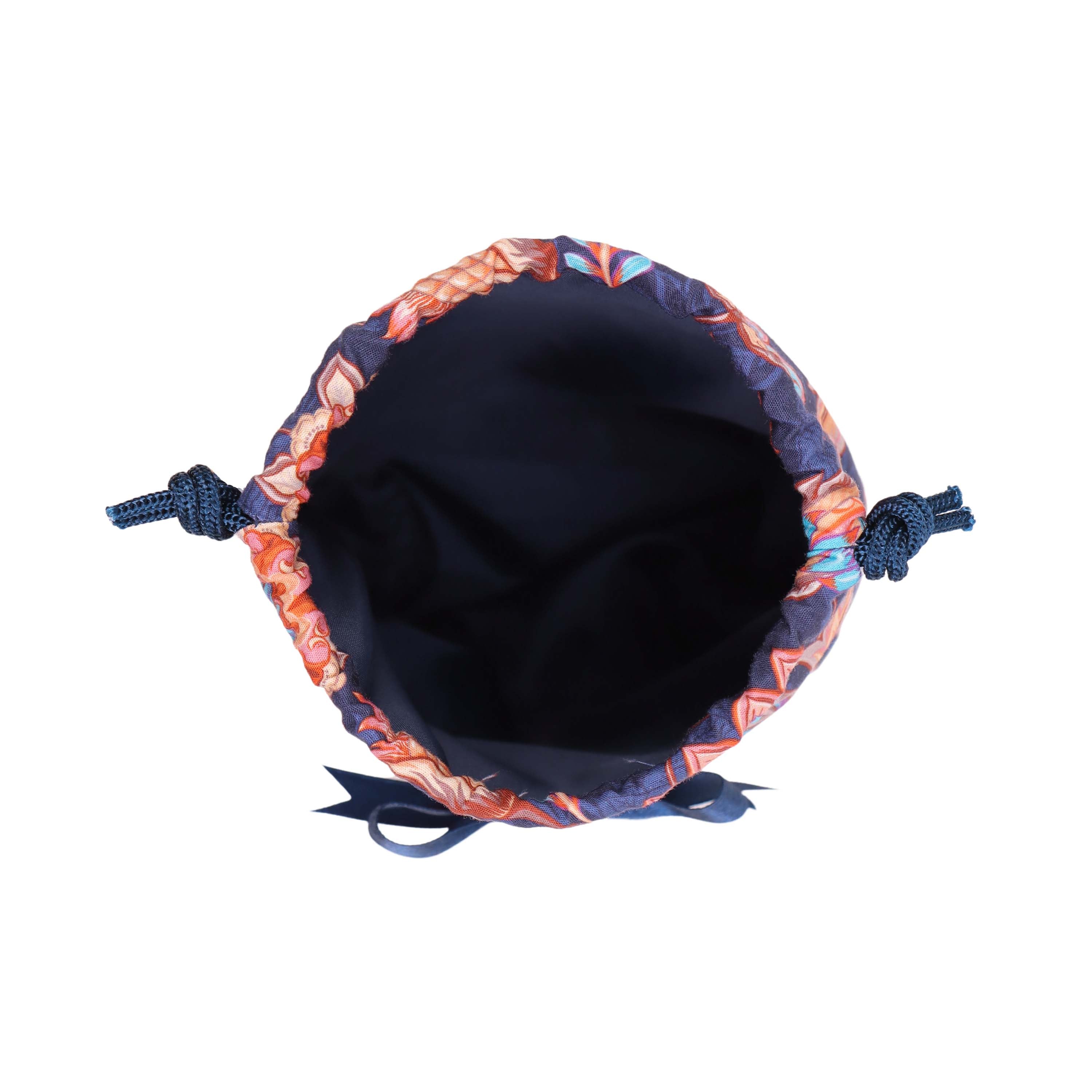 NaRaYa Pouch S - NaRaYa