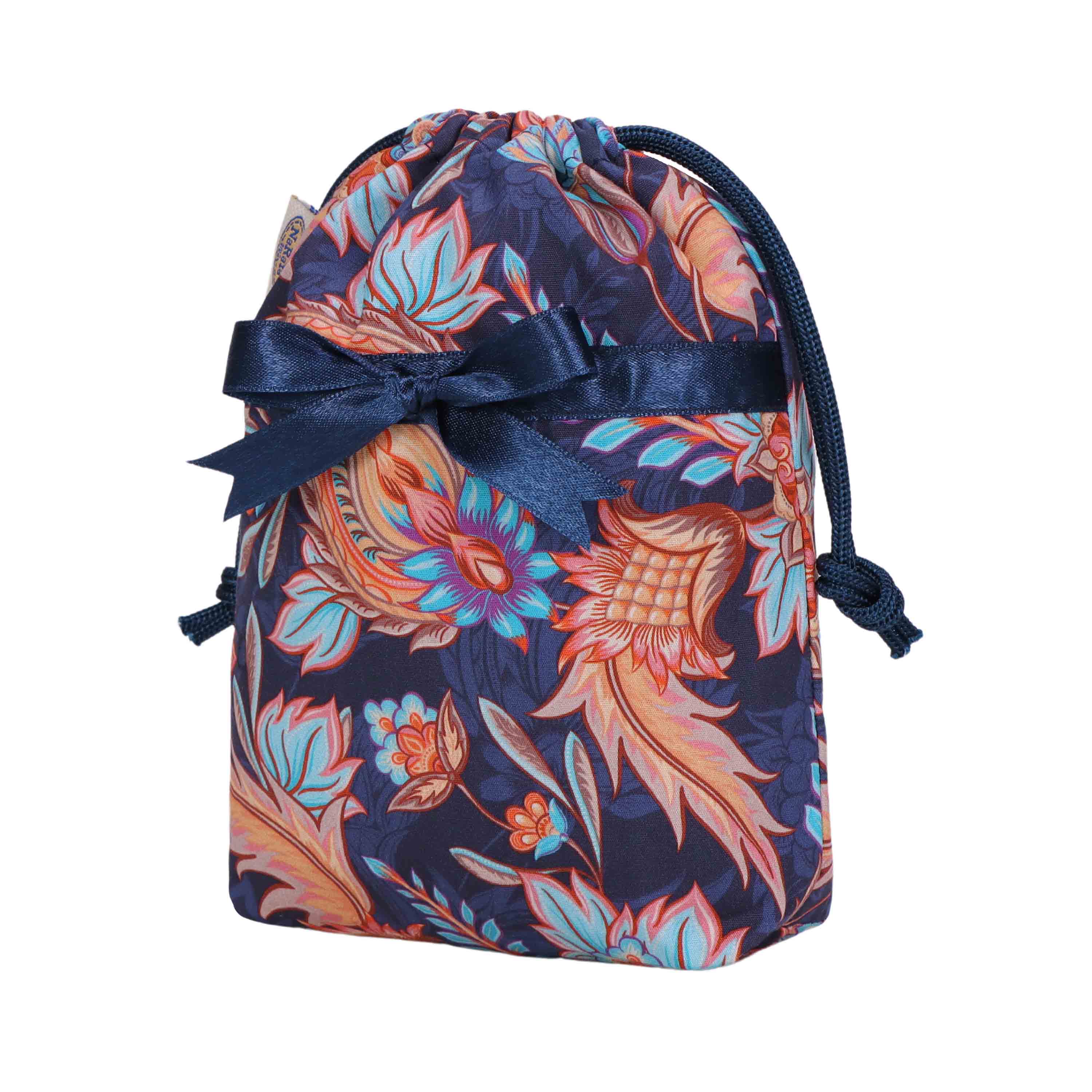 NaRaYa Pouch S - NaRaYa