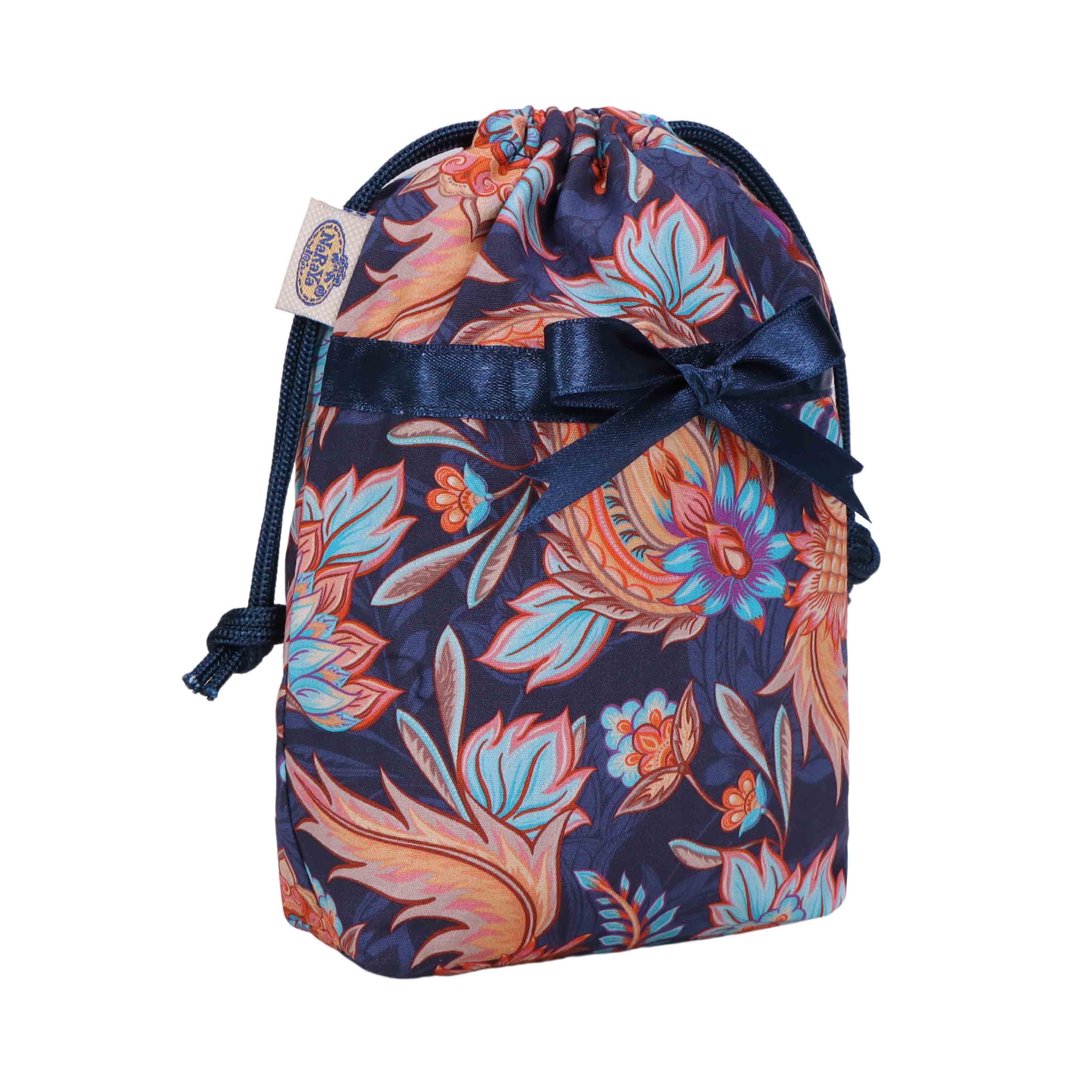 NaRaYa Pouch S - NaRaYa