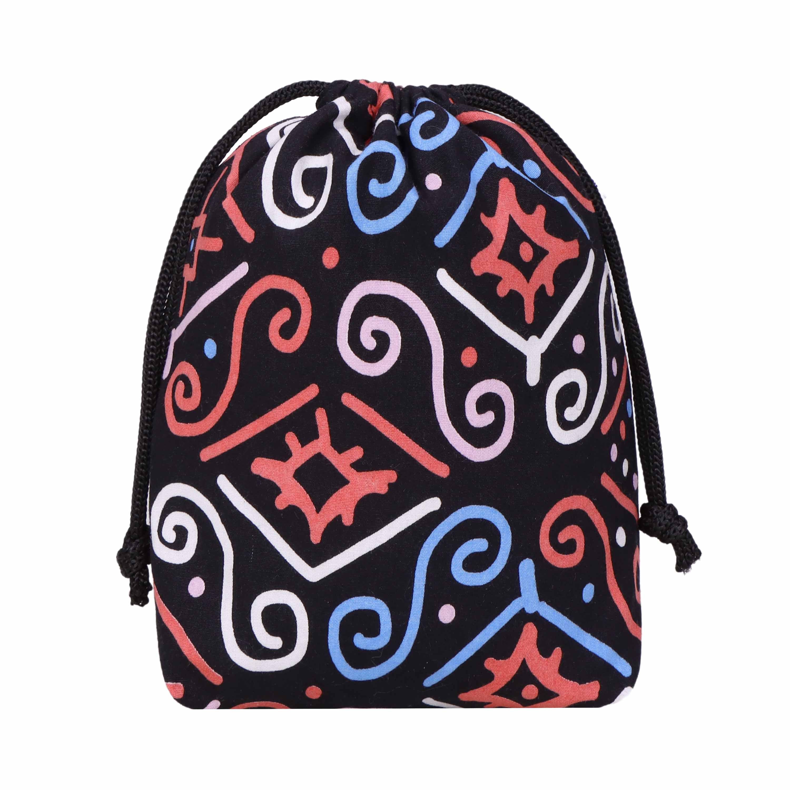 NaRaYa Pouch S - NaRaYa