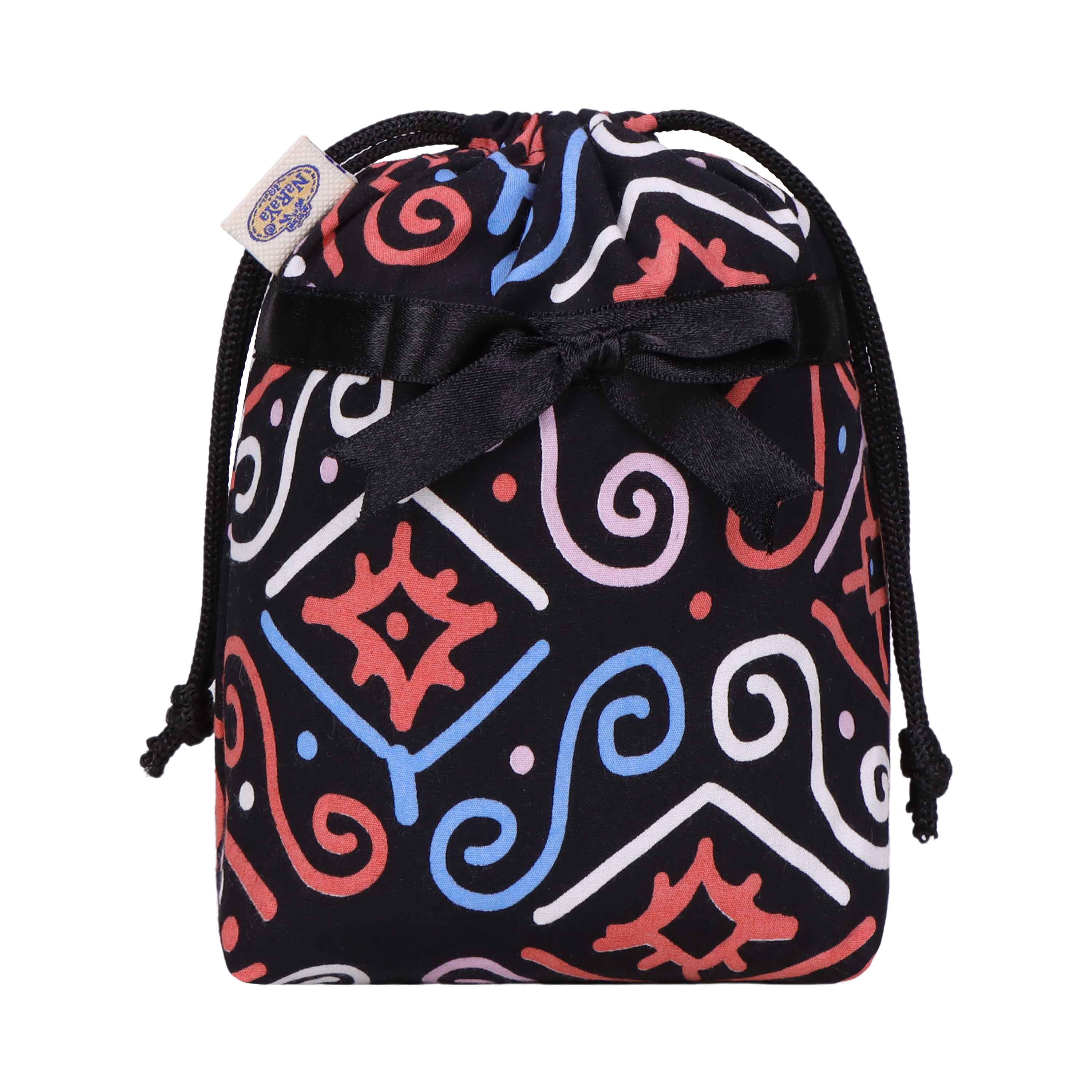 NaRaYa Pouch S - NaRaYa