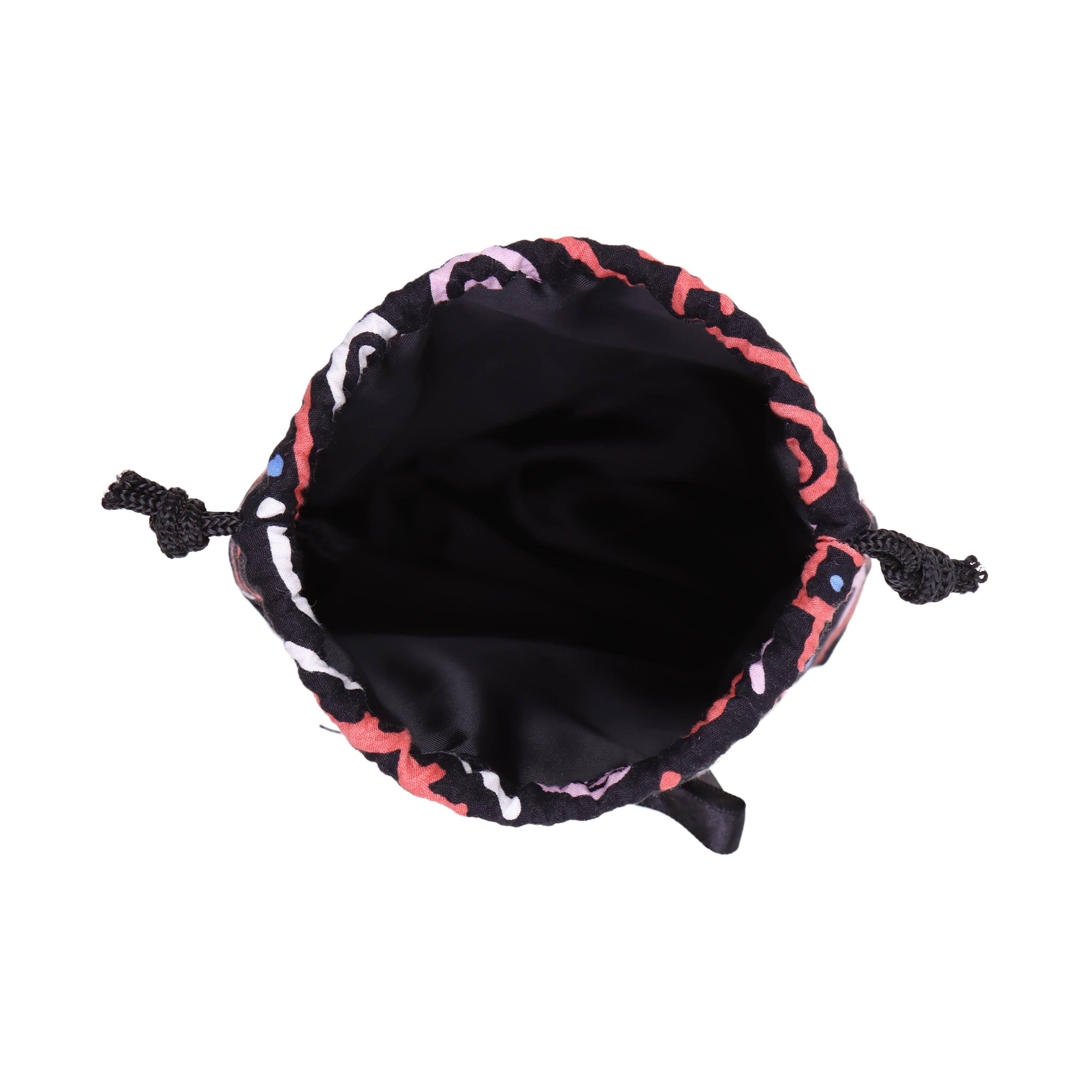 NaRaYa Pouch S - NaRaYa