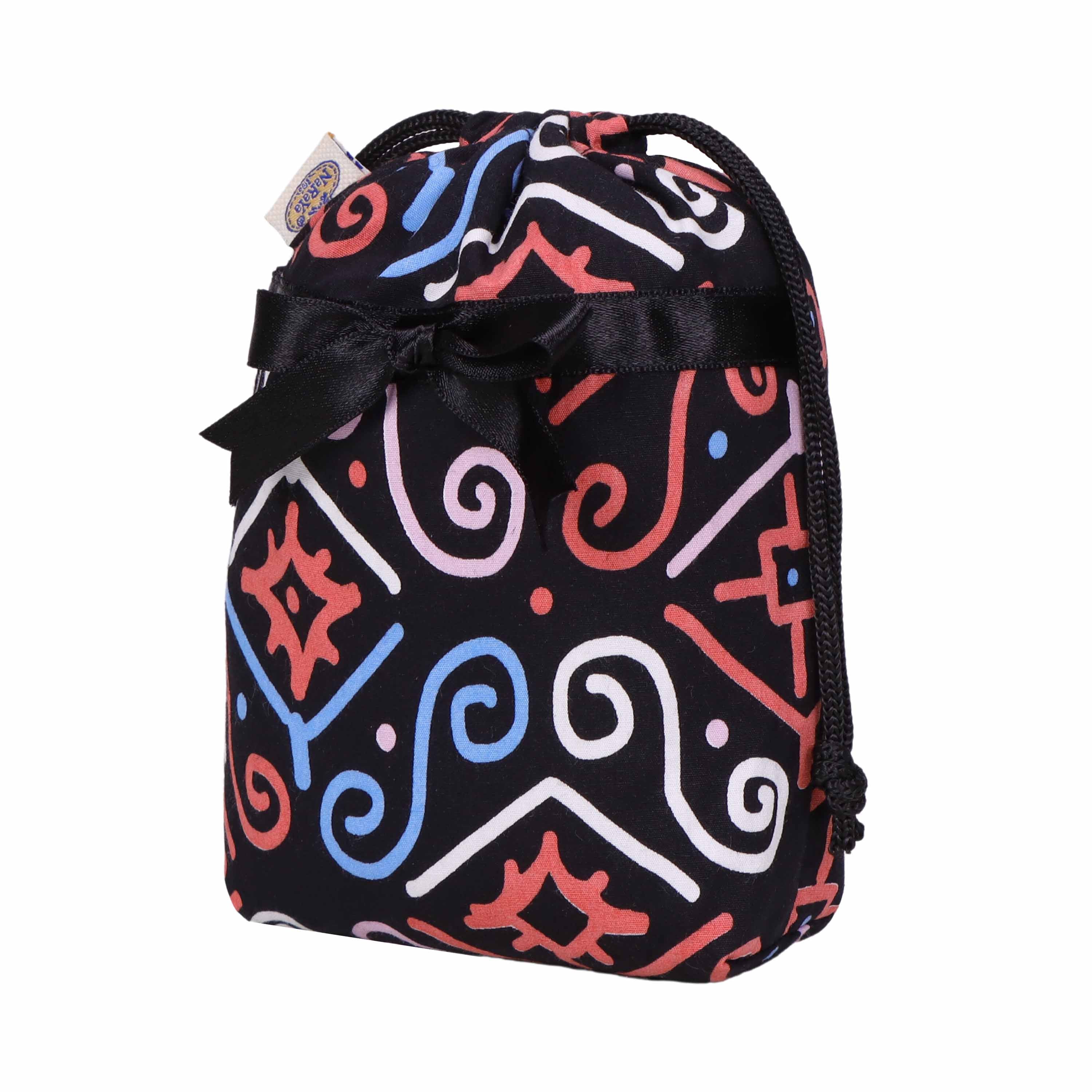 NaRaYa Pouch S - NaRaYa