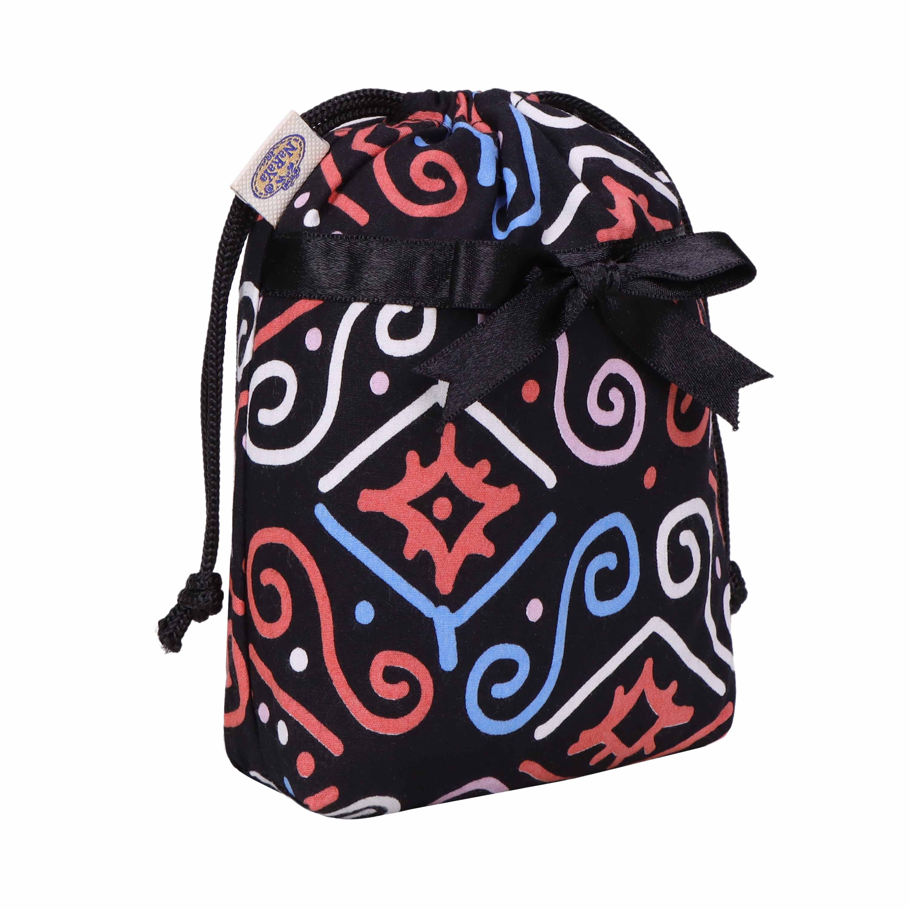 NaRaYa Pouch S - NaRaYa