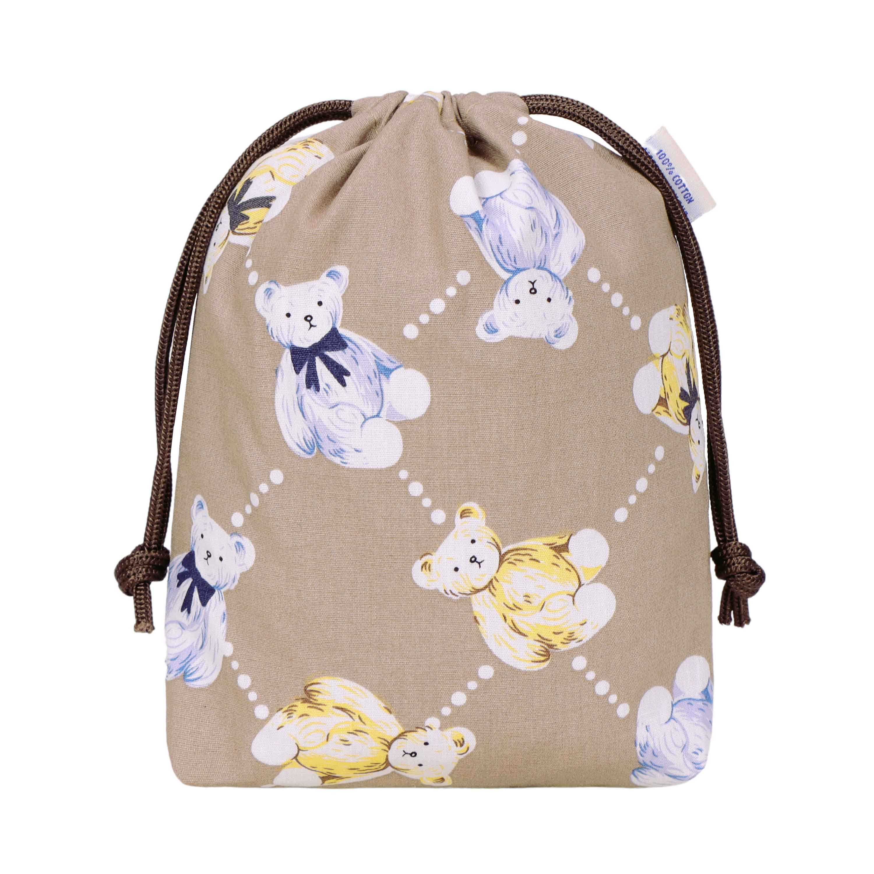 NaRaYa Pouch S - NaRaYa