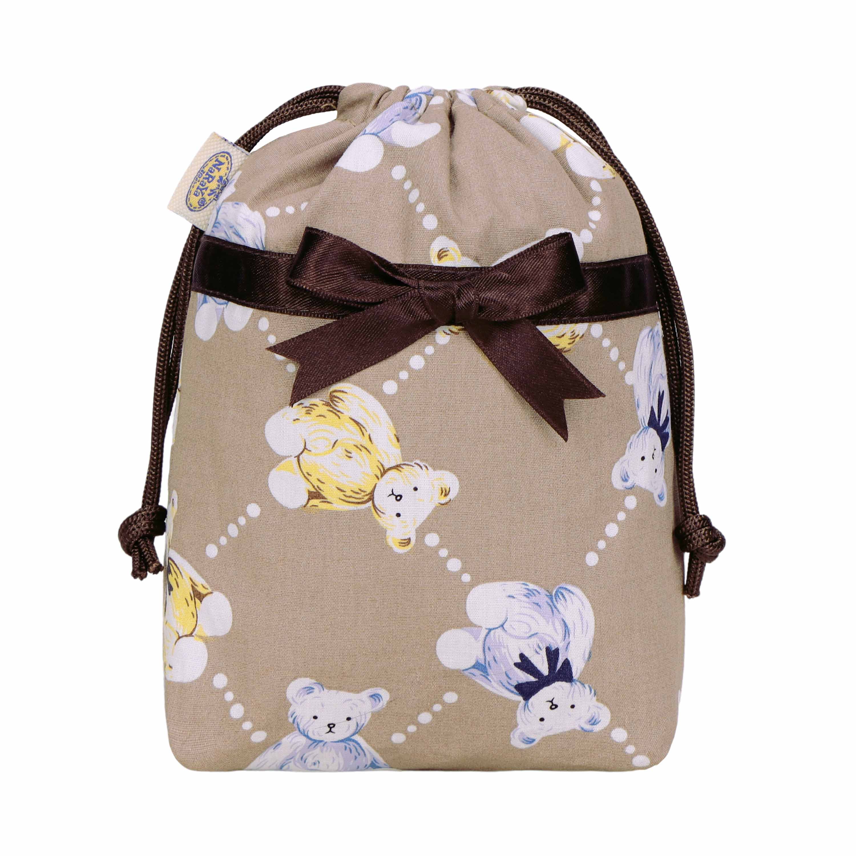 NaRaYa Pouch S - NaRaYa