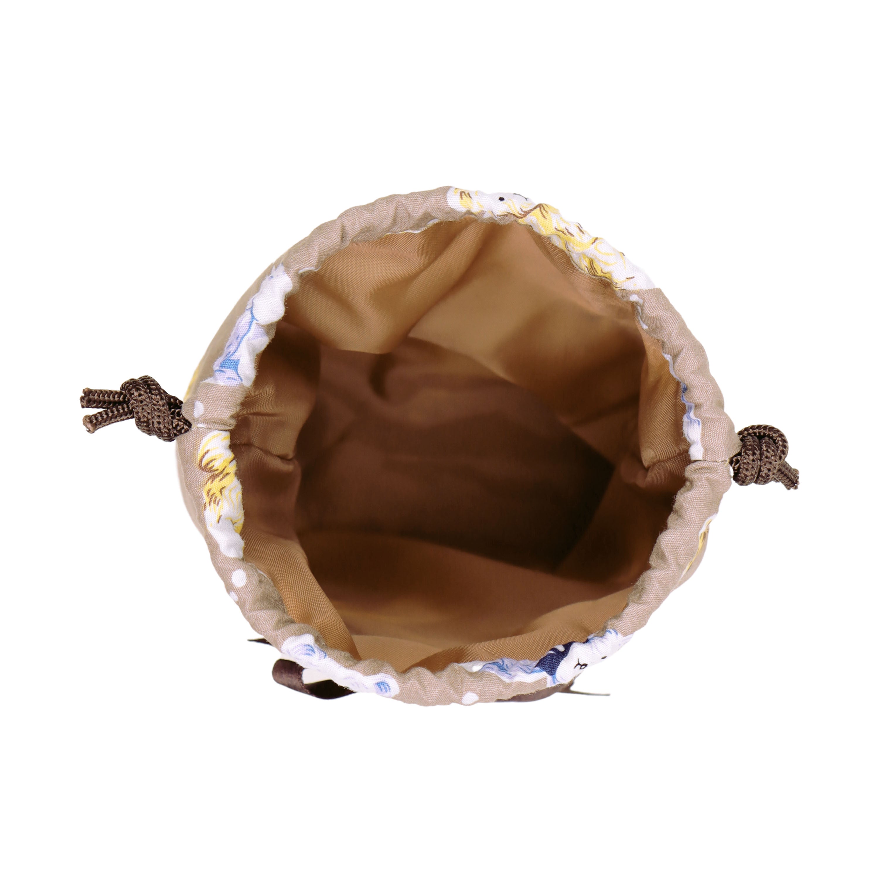 NaRaYa Pouch S - NaRaYa