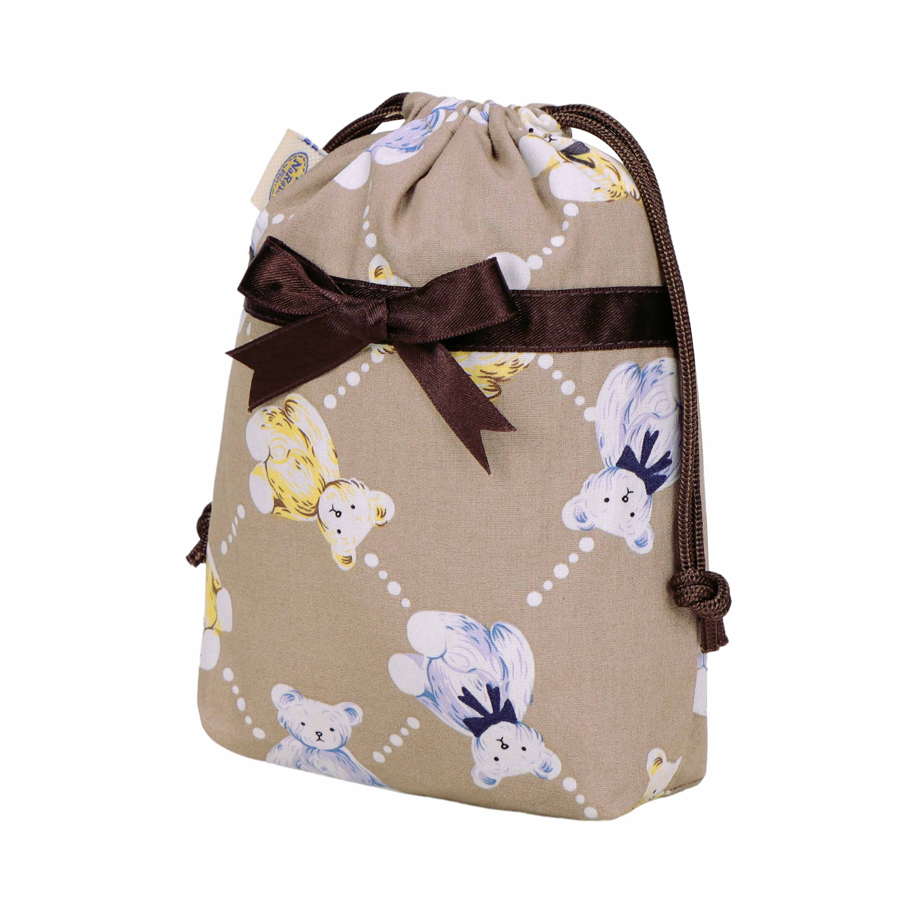 NaRaYa Pouch S - NaRaYa