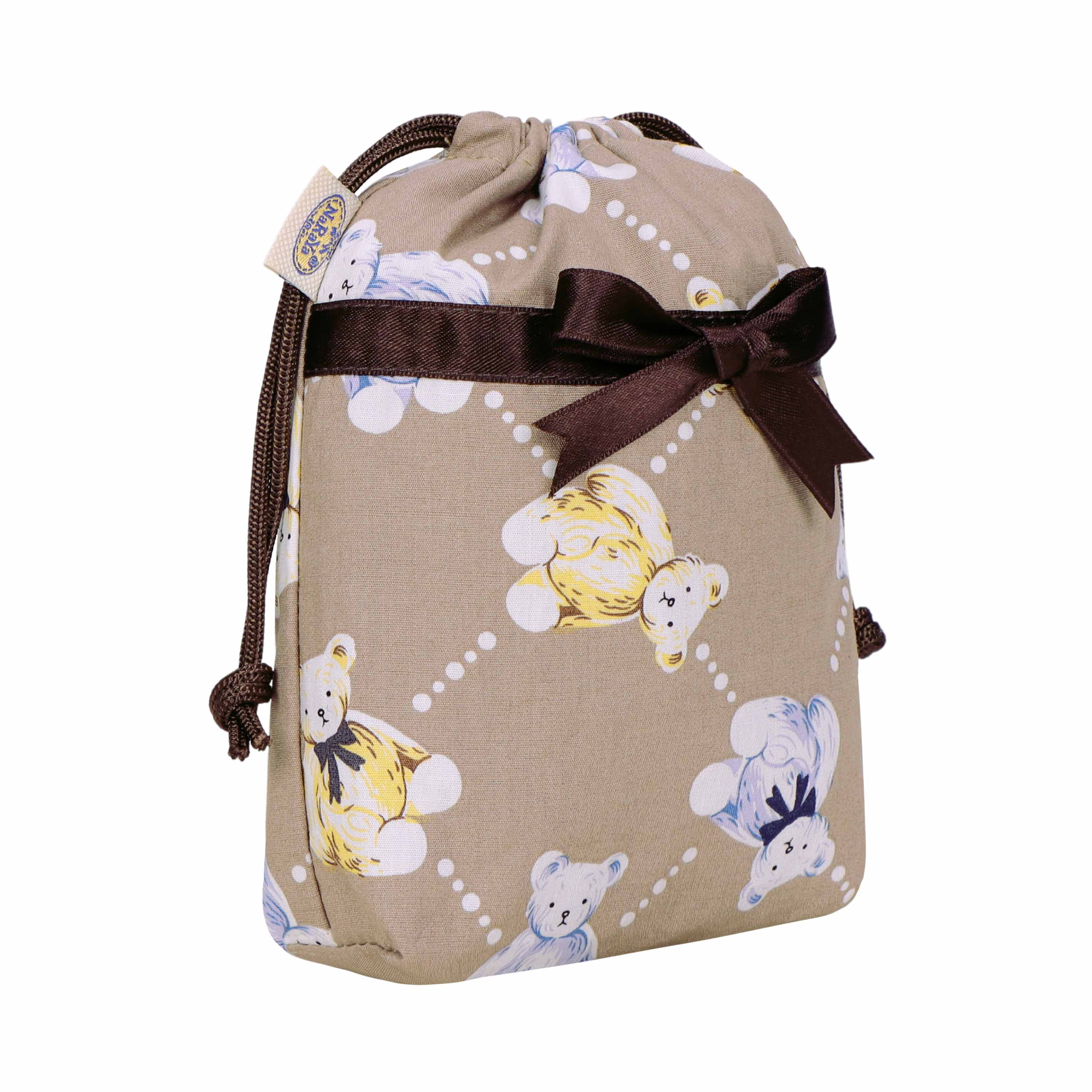 NaRaYa Pouch S - NaRaYa