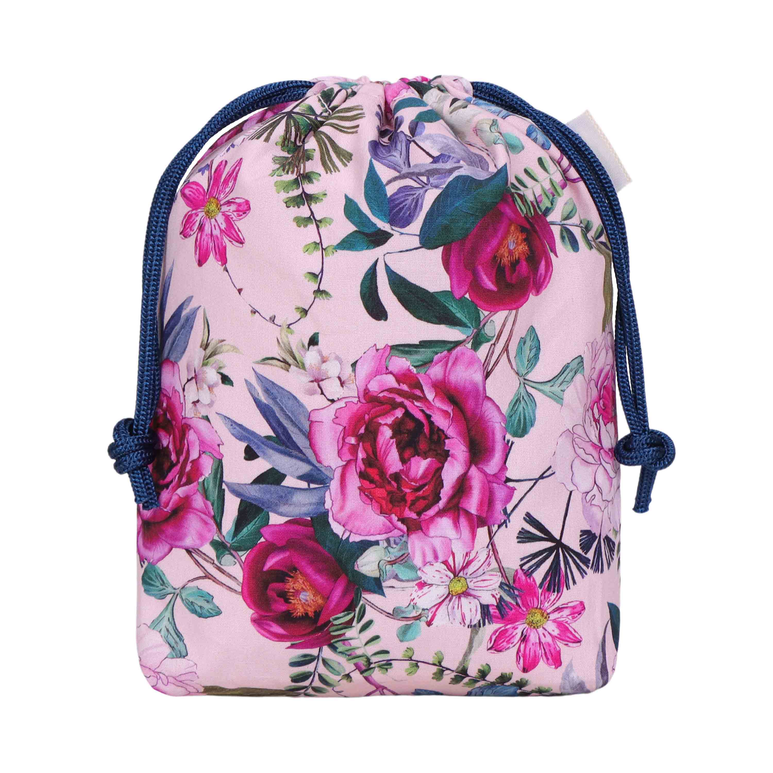 NaRaYa Pouch S - NaRaYa