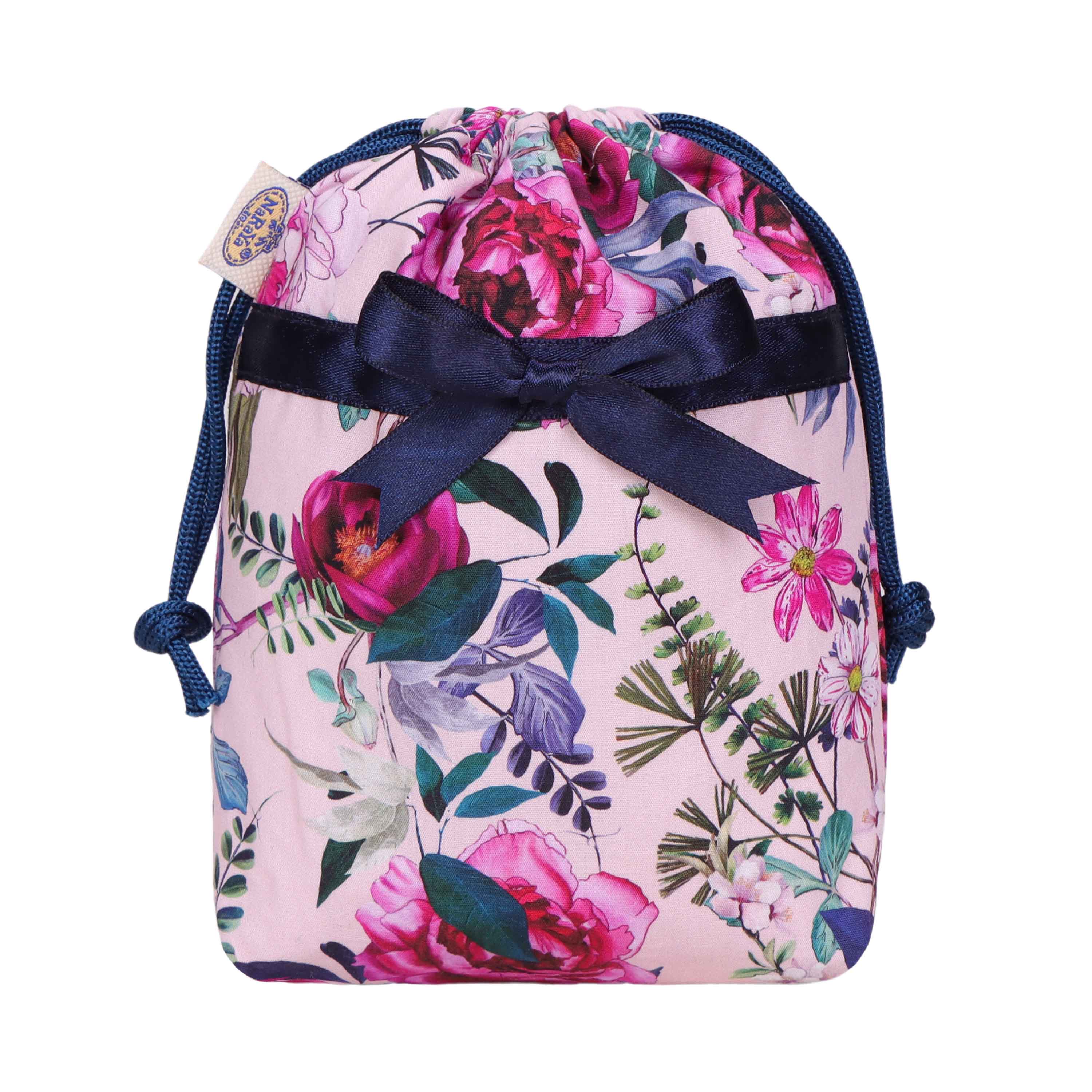 NaRaYa Pouch S - NaRaYa