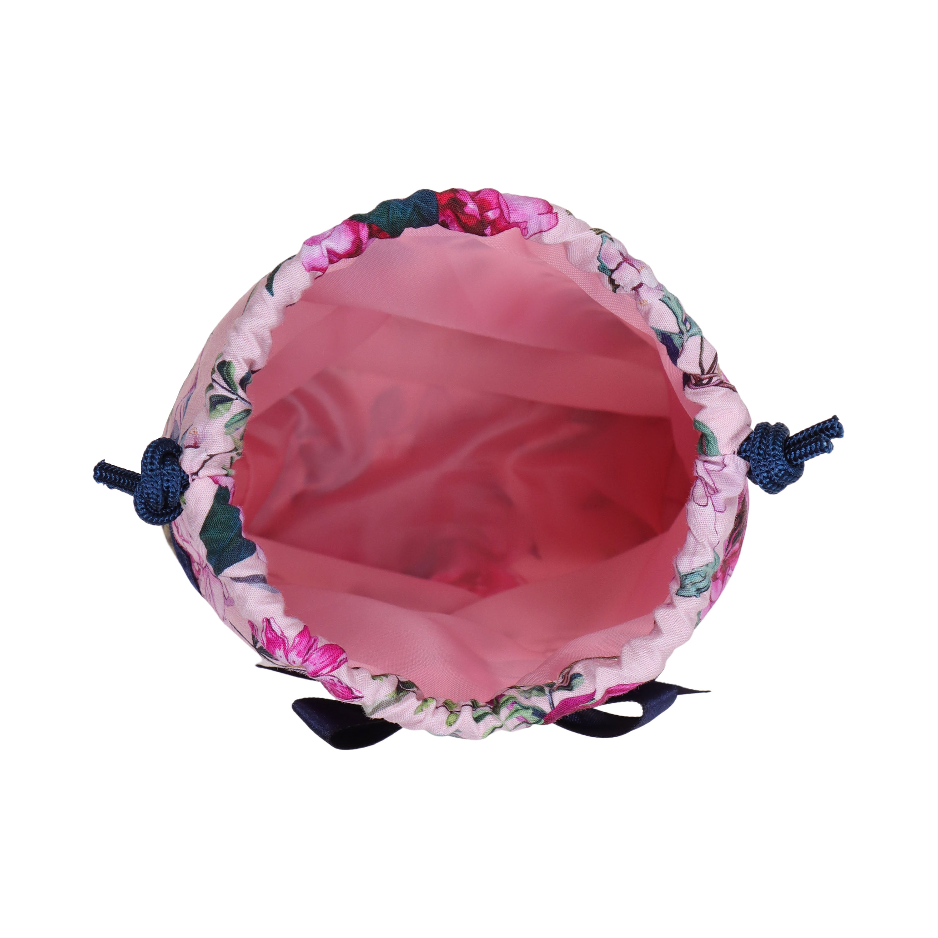 NaRaYa Pouch S - NaRaYa