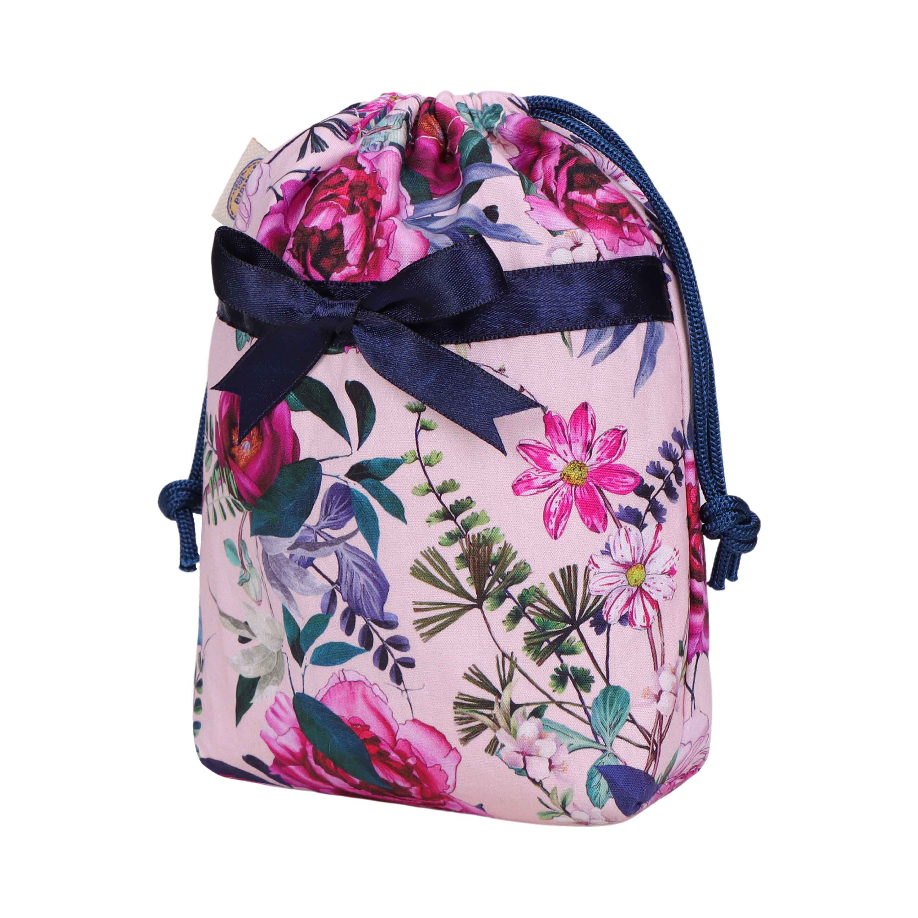 NaRaYa Pouch S - NaRaYa