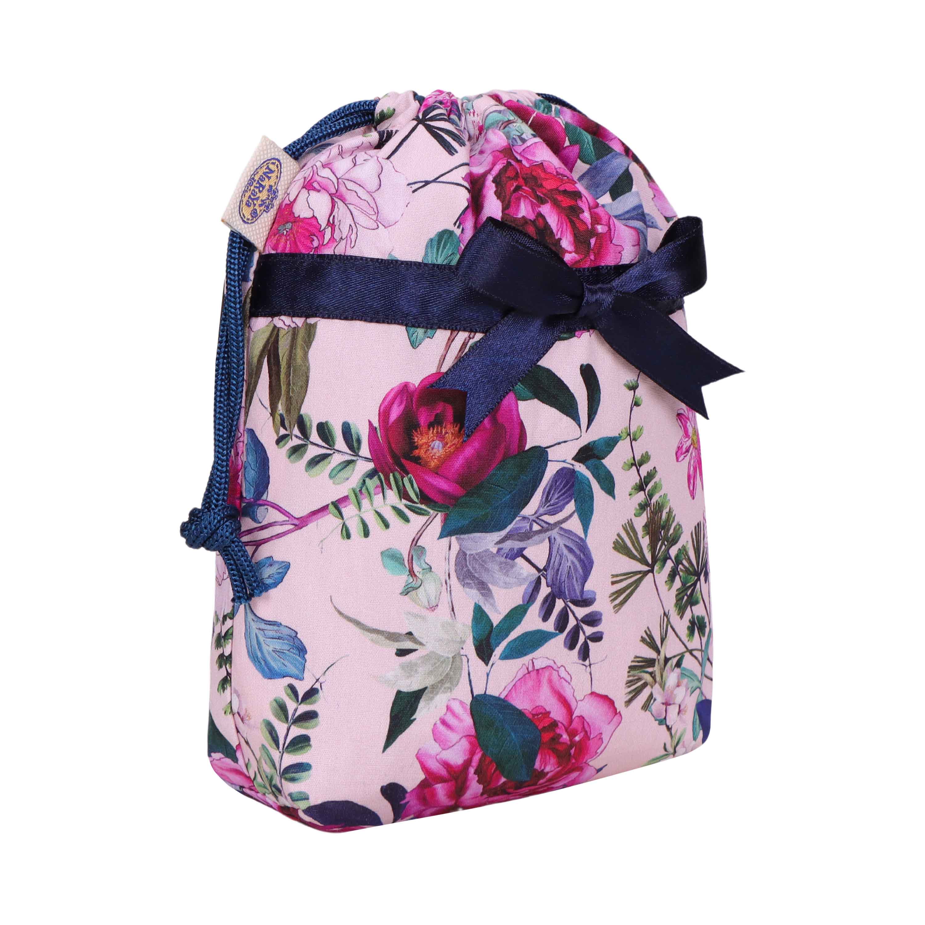 NaRaYa Pouch S - NaRaYa