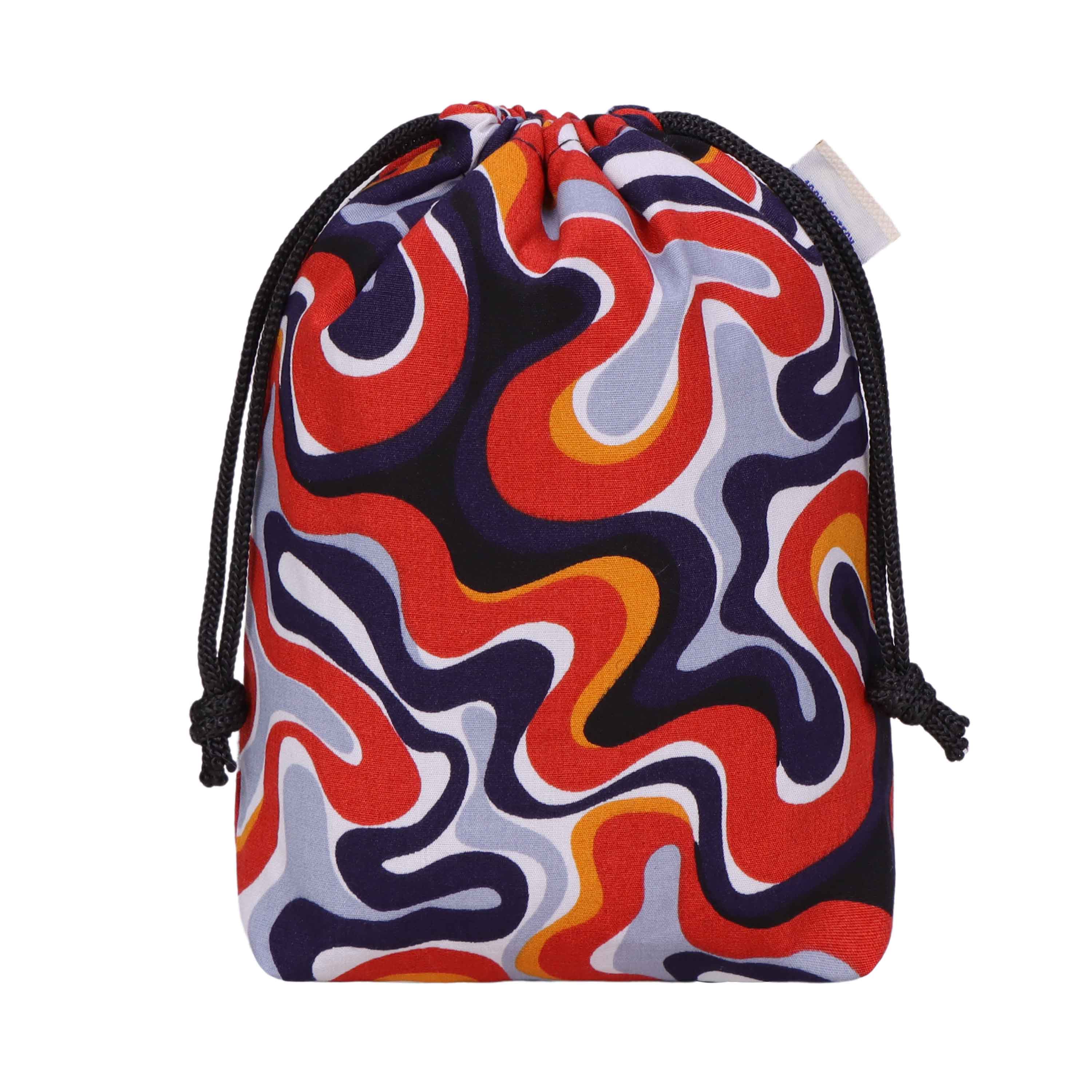 NaRaYa Pouch S - NaRaYa