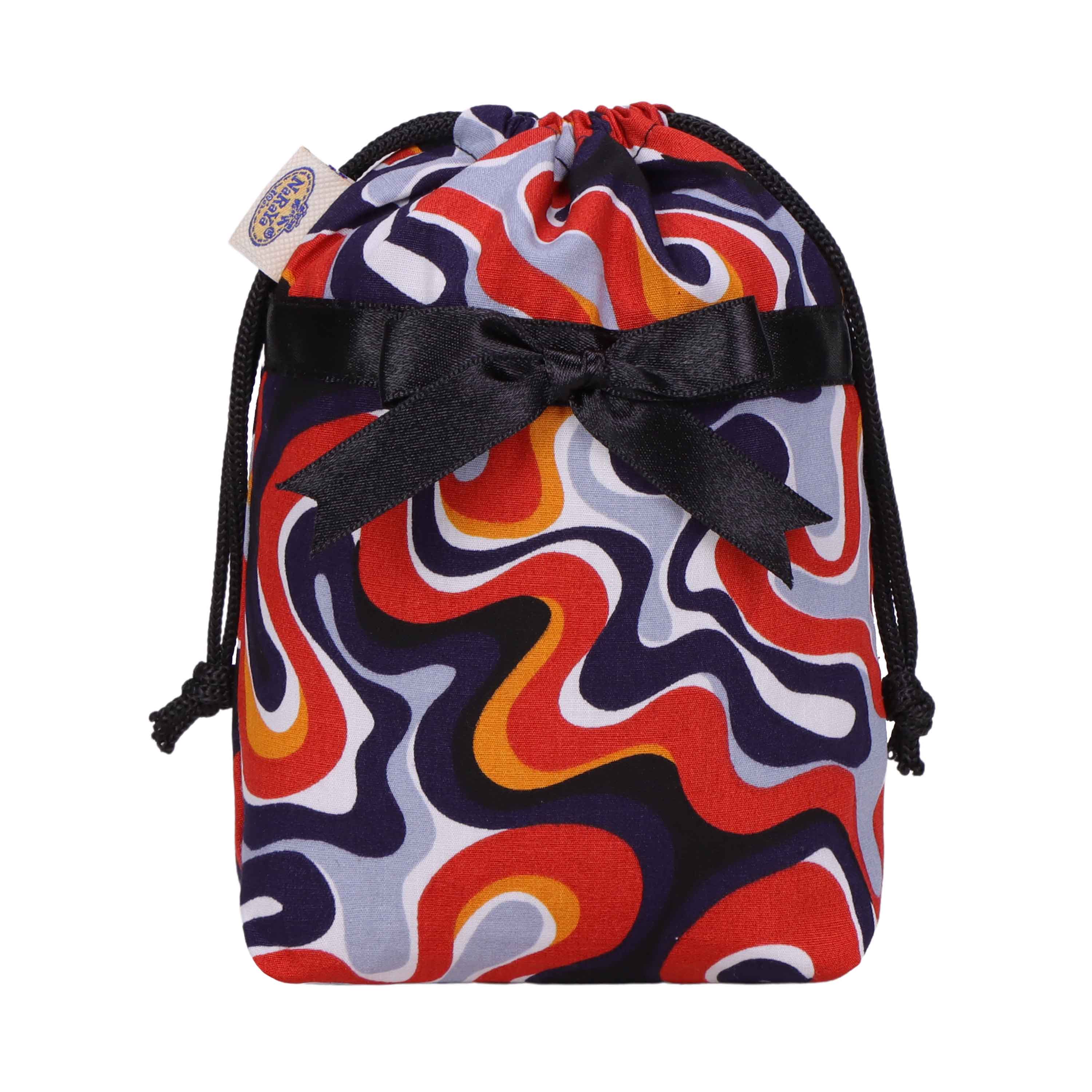 NaRaYa Pouch S - NaRaYa