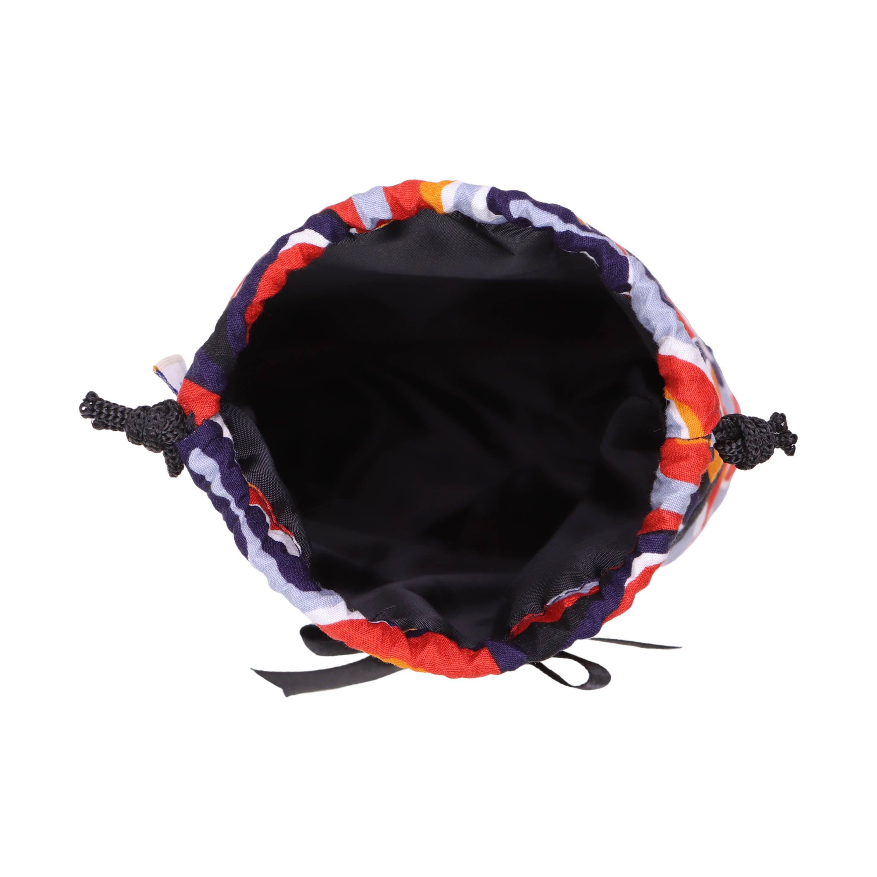 NaRaYa Pouch S - NaRaYa