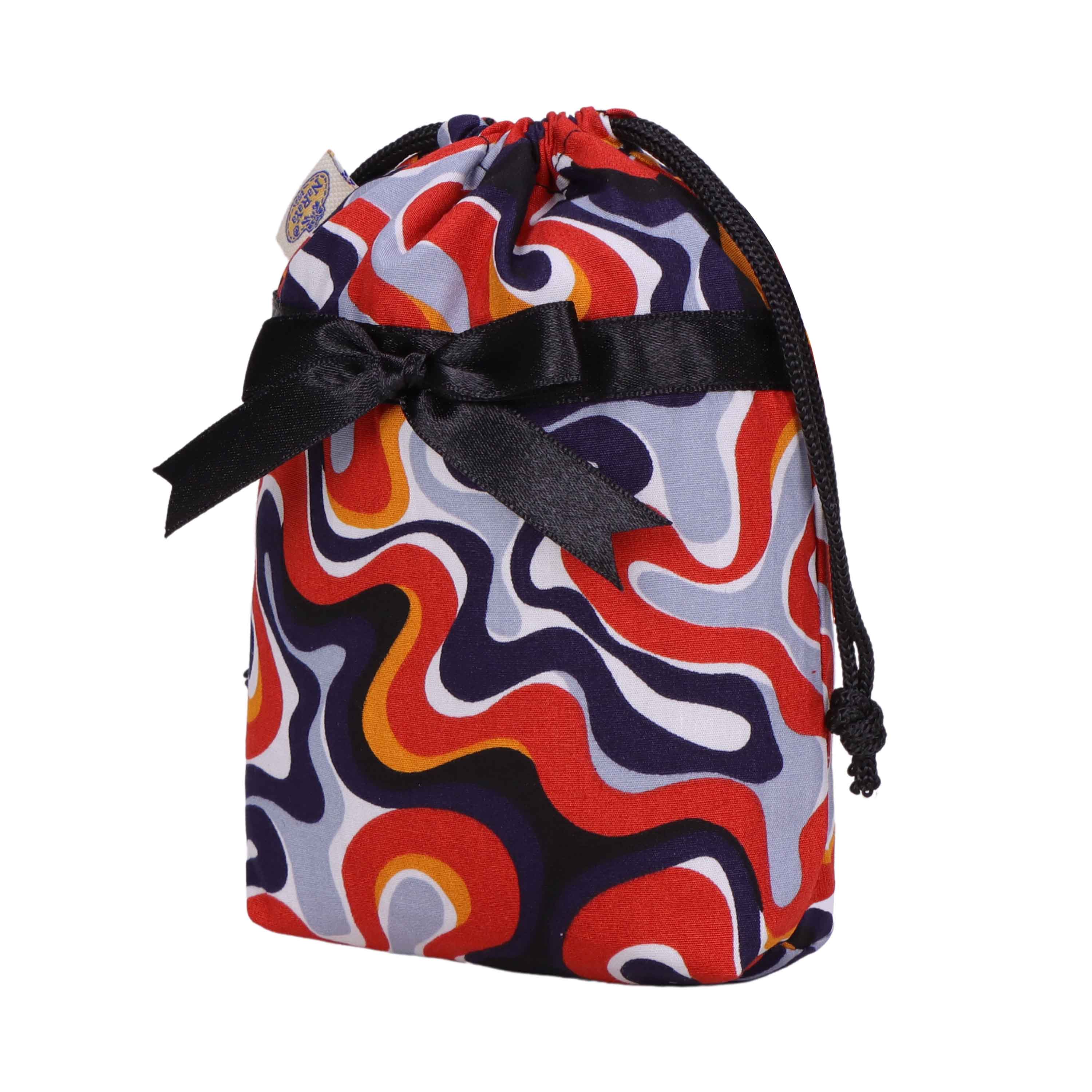 NaRaYa Pouch S - NaRaYa