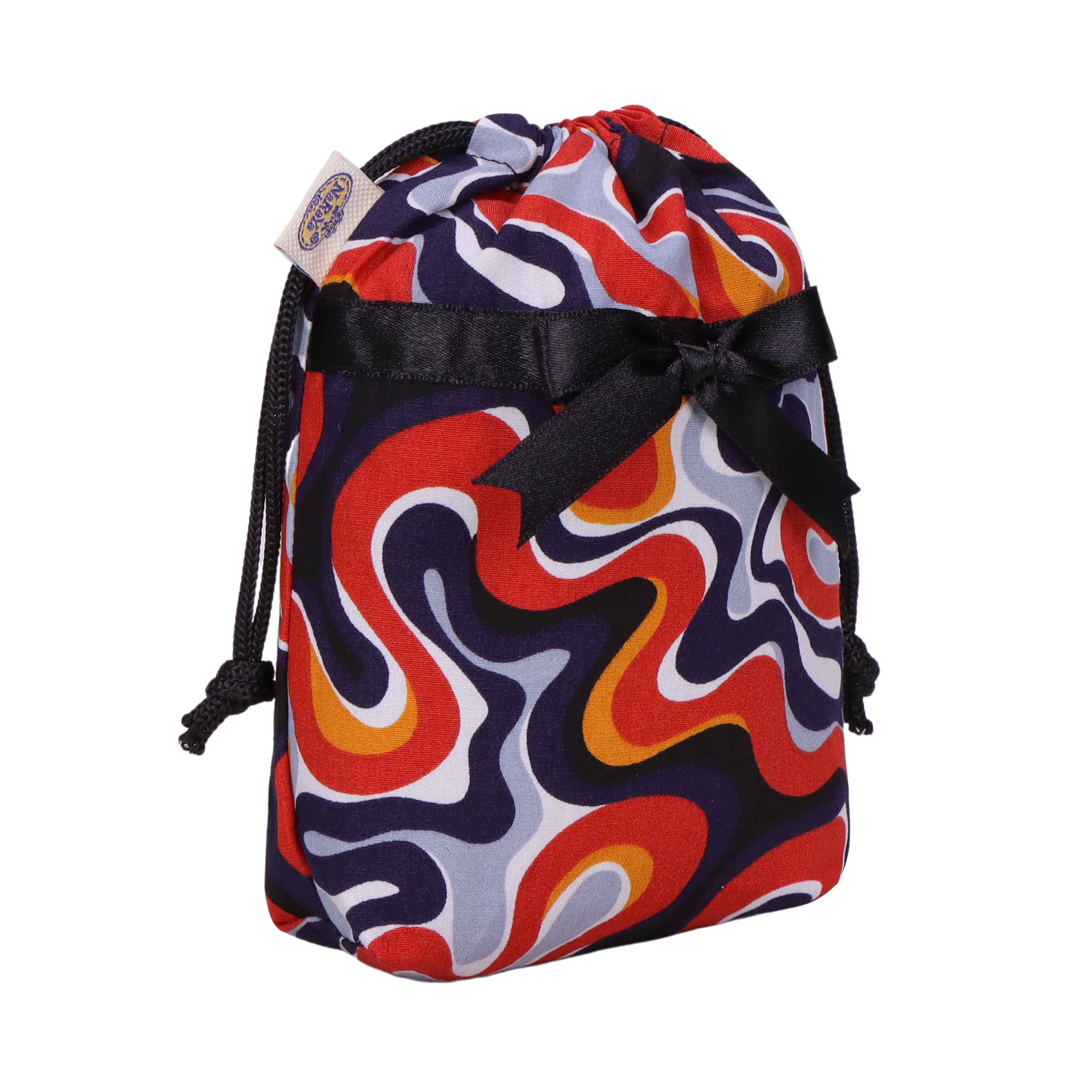 NaRaYa Pouch S - NaRaYa