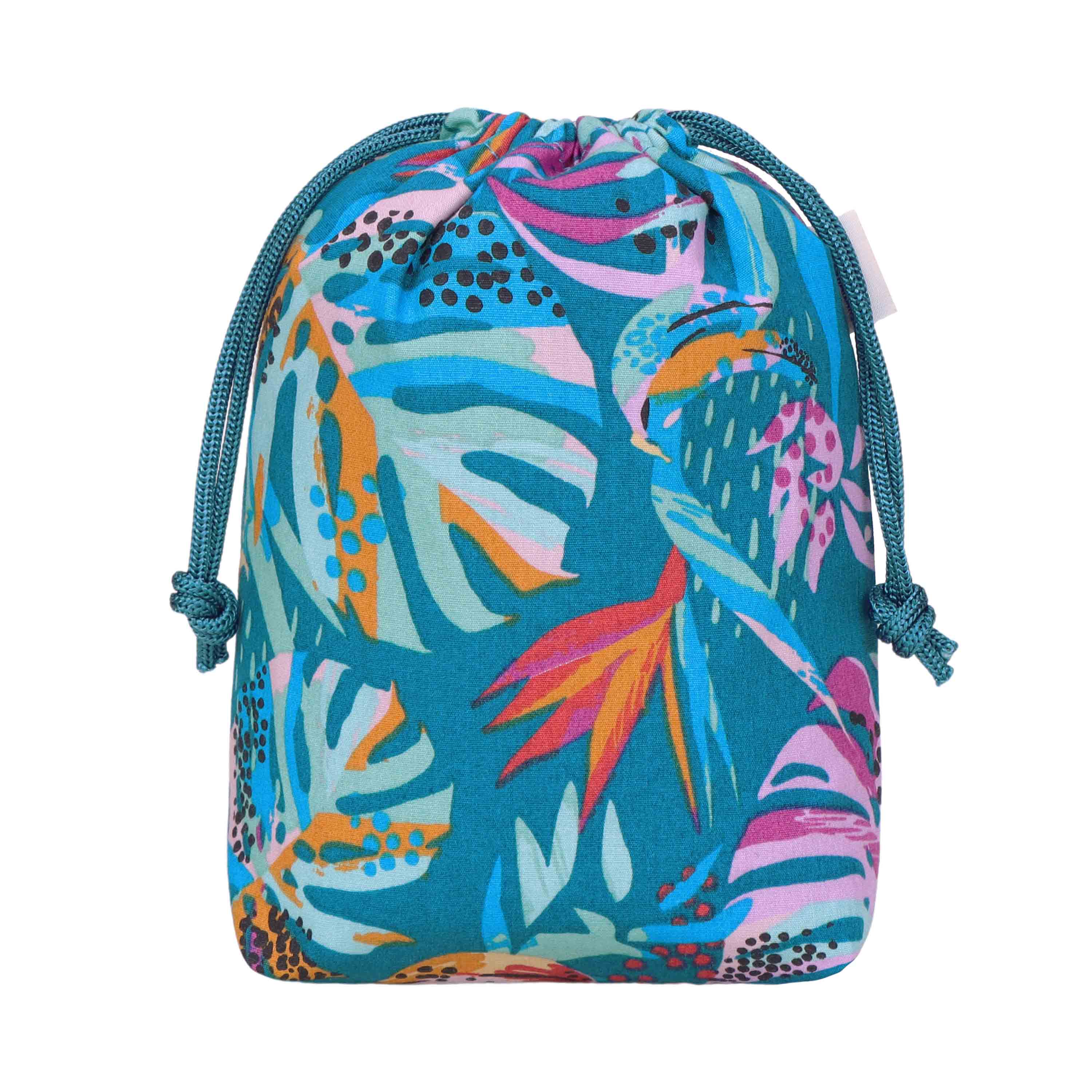 NaRaYa Pouch S - NaRaYa