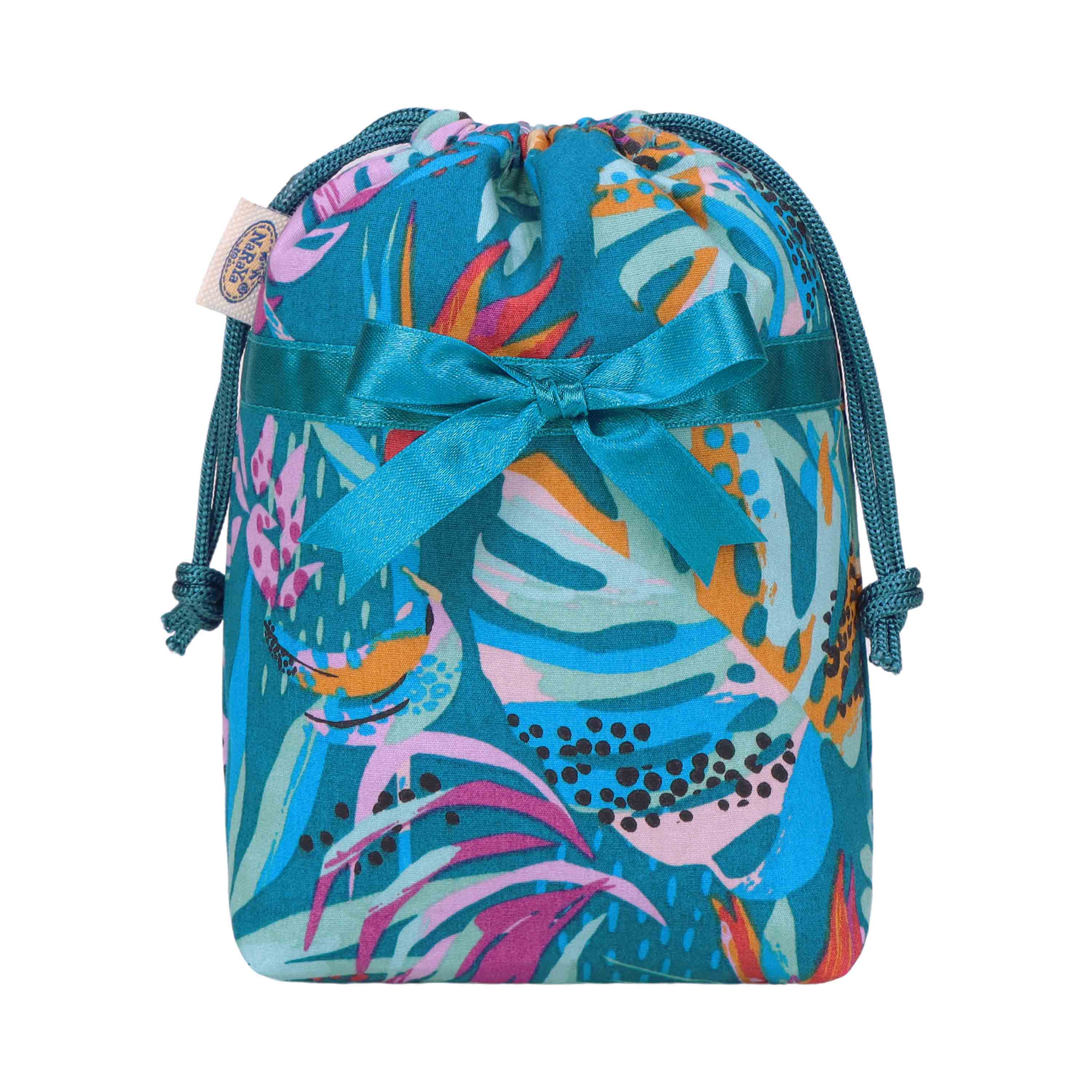 NaRaYa Pouch S - NaRaYa