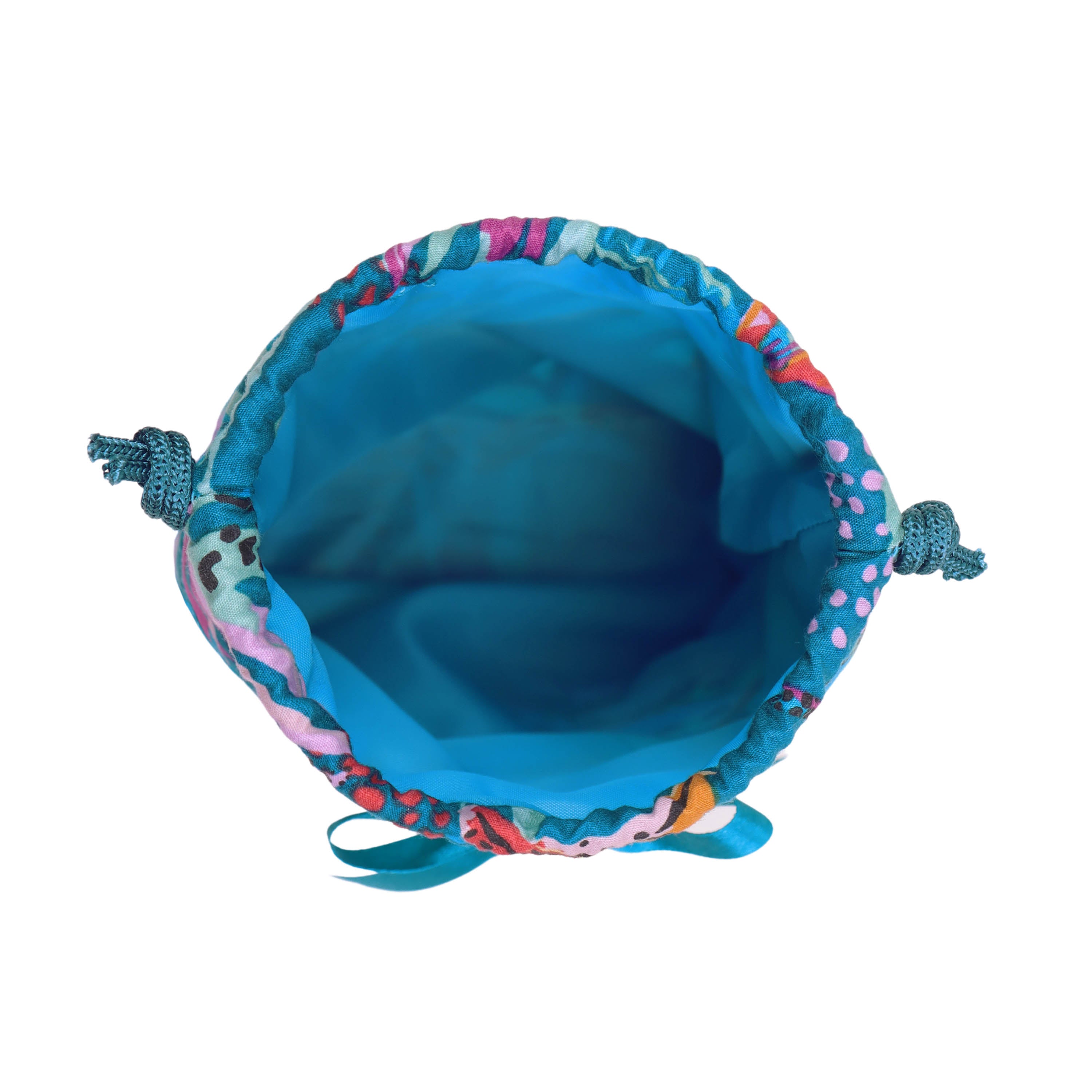 NaRaYa Pouch S - NaRaYa