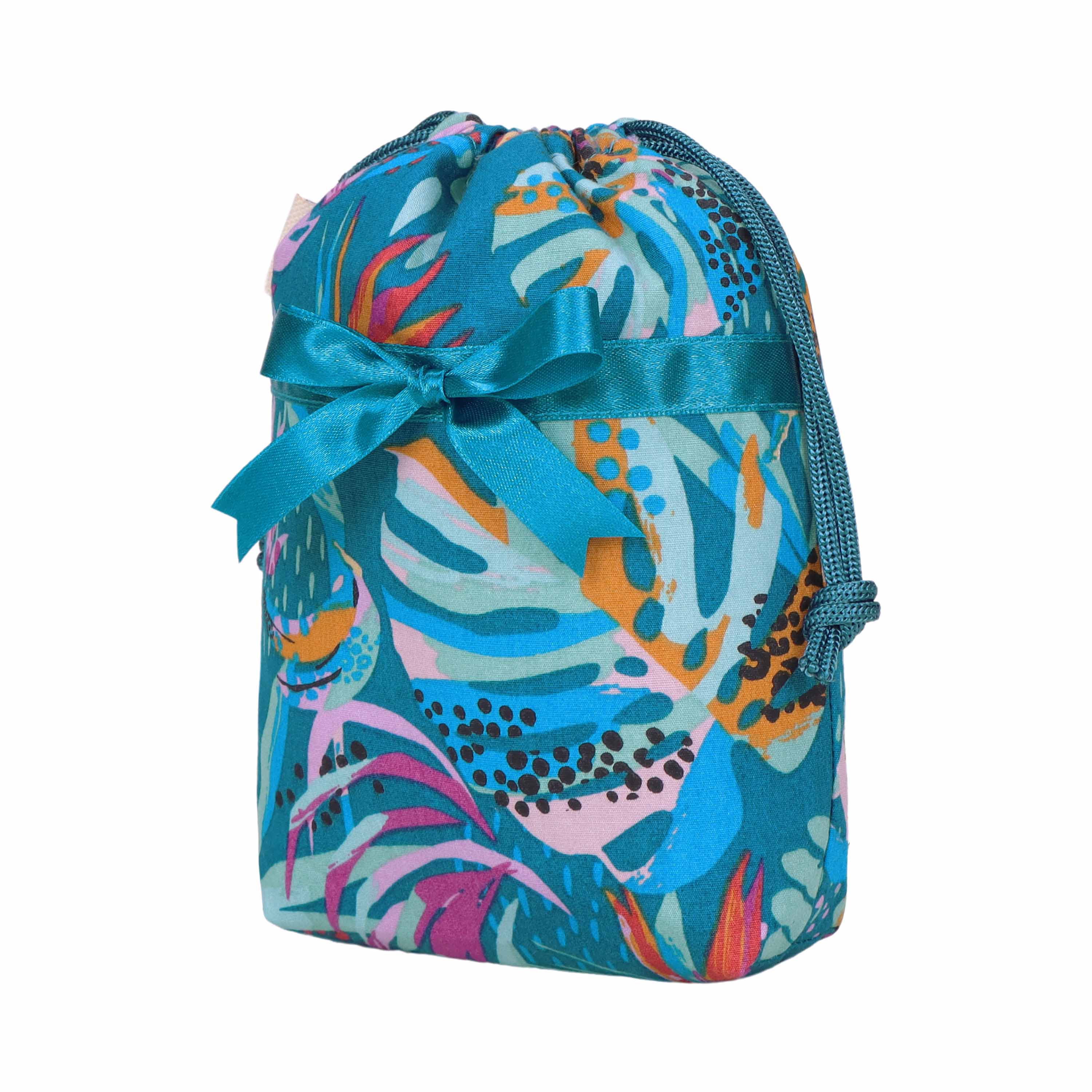 NaRaYa Pouch S - NaRaYa