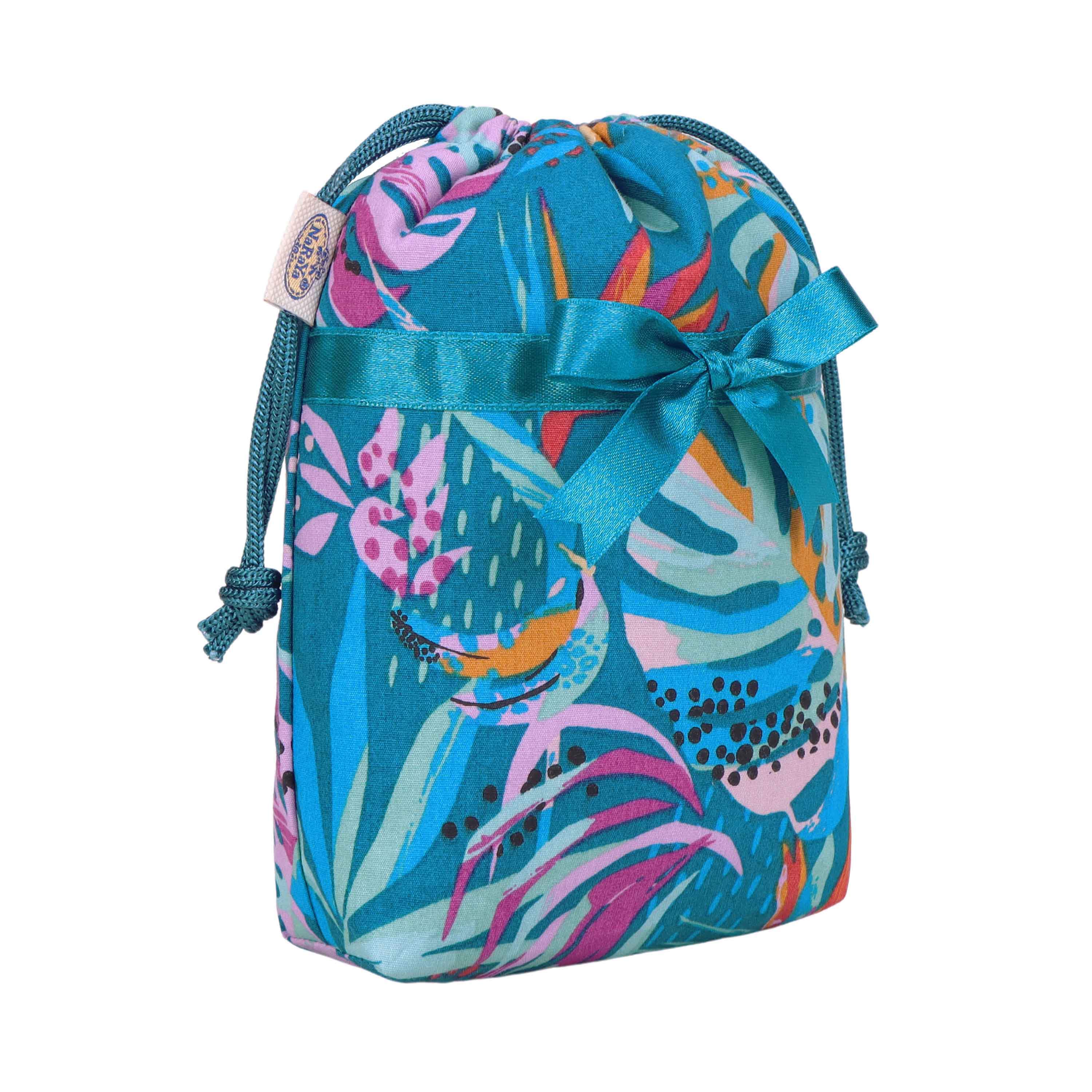 NaRaYa Pouch S - NaRaYa