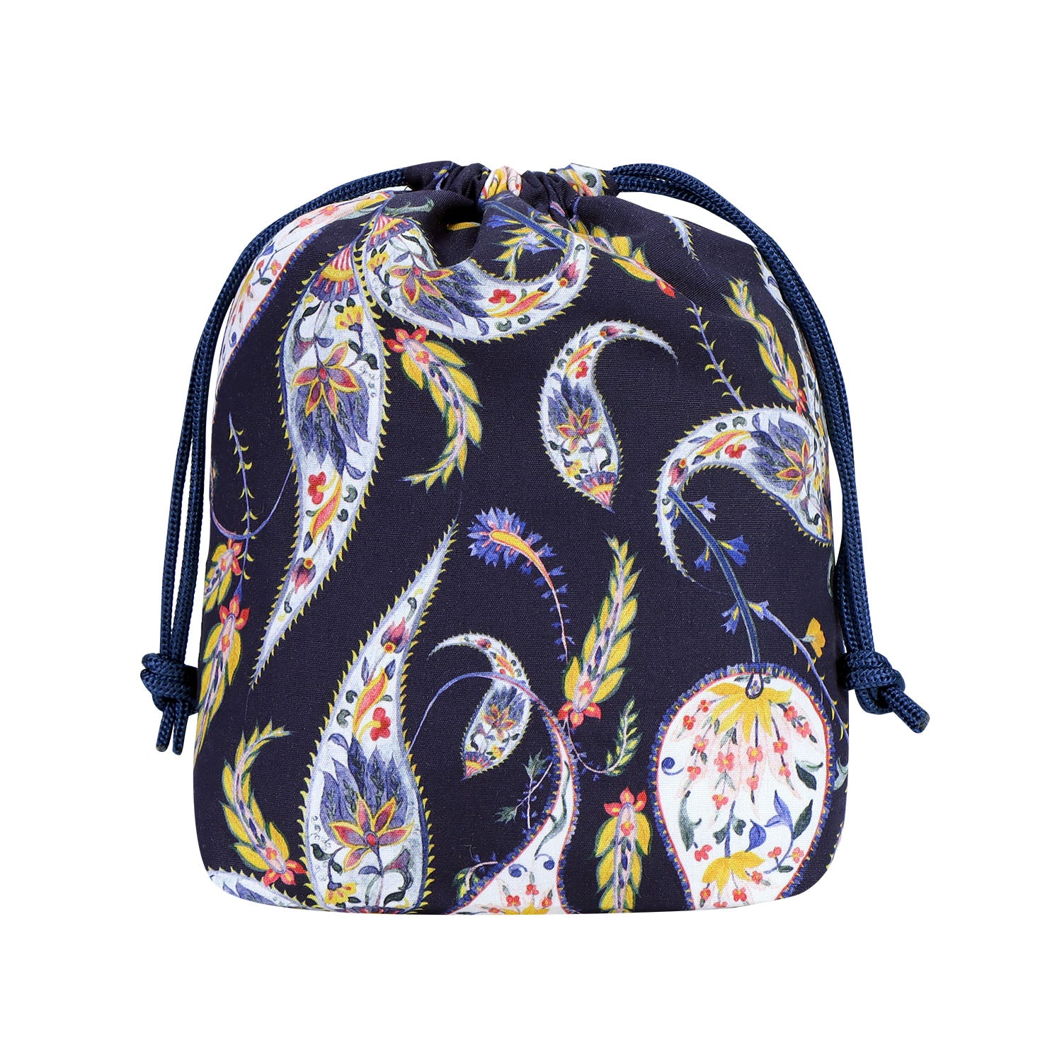 NaRaYa Pouch S - NaRaYa