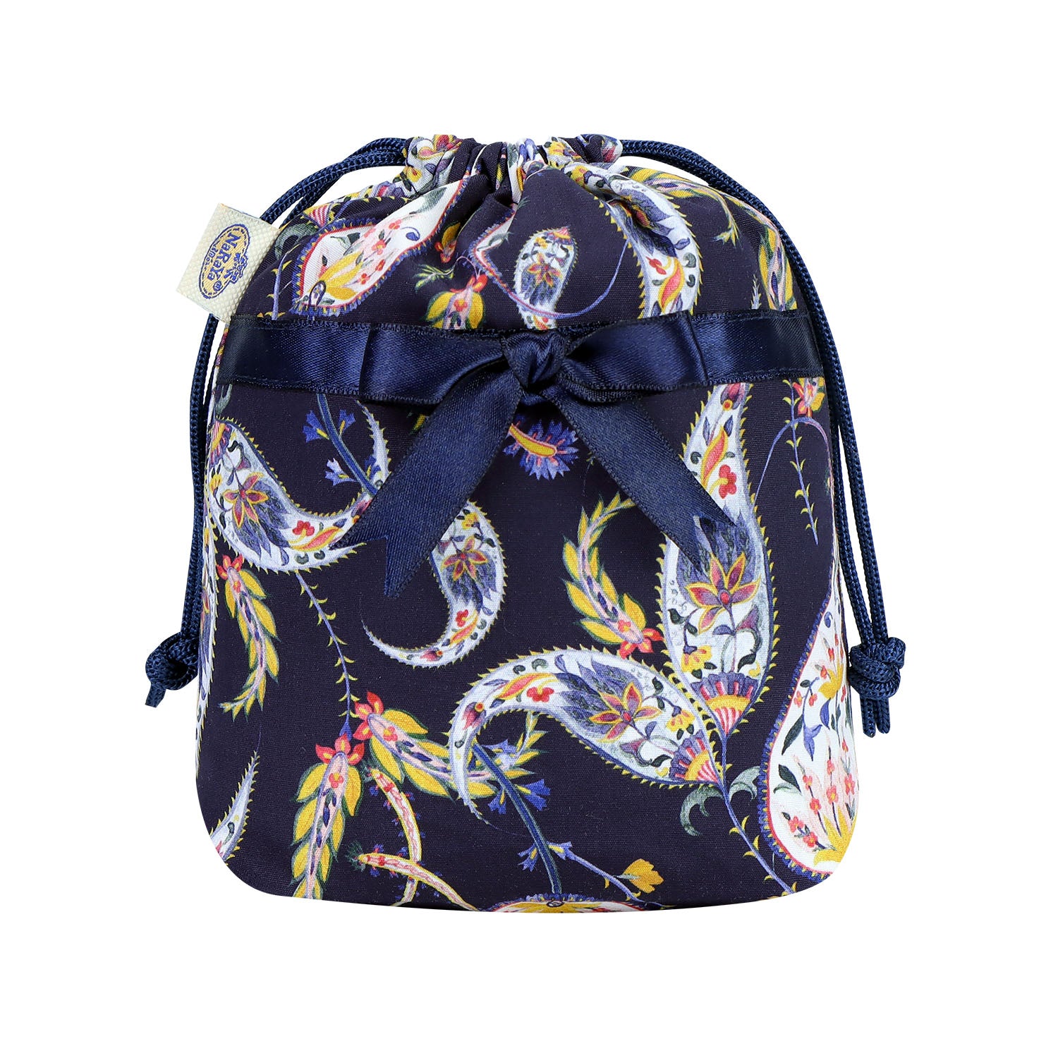 NaRaYa Pouch S - NaRaYa