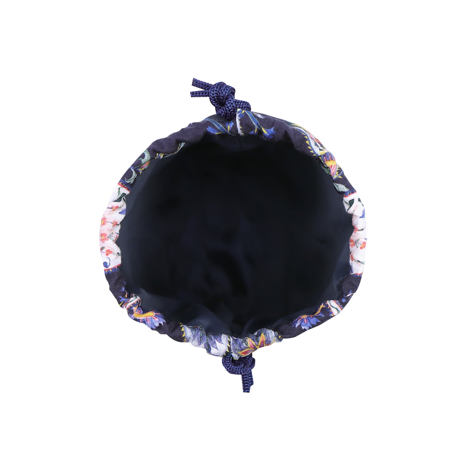 NaRaYa Pouch S - NaRaYa