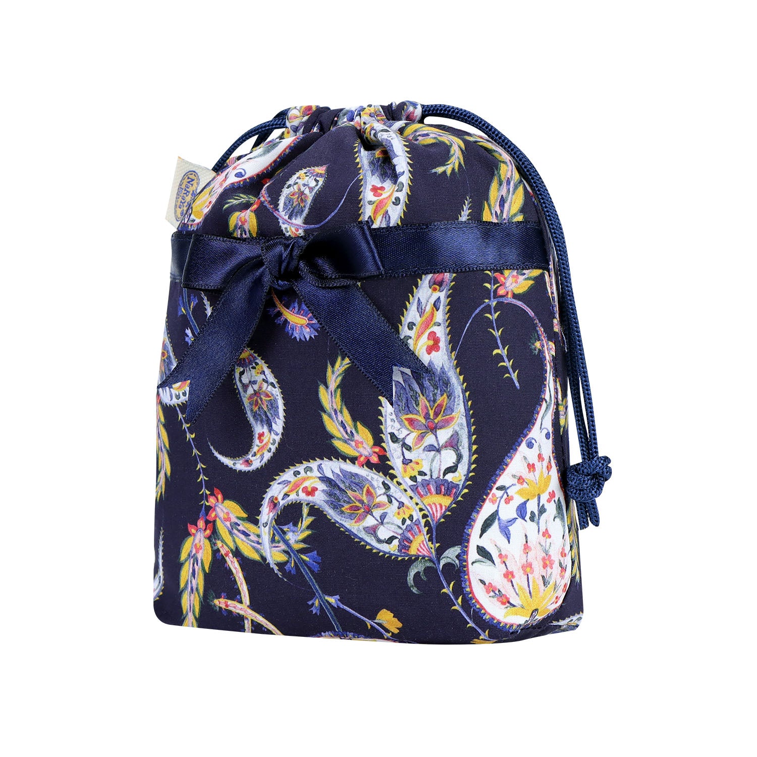 NaRaYa Pouch S - NaRaYa