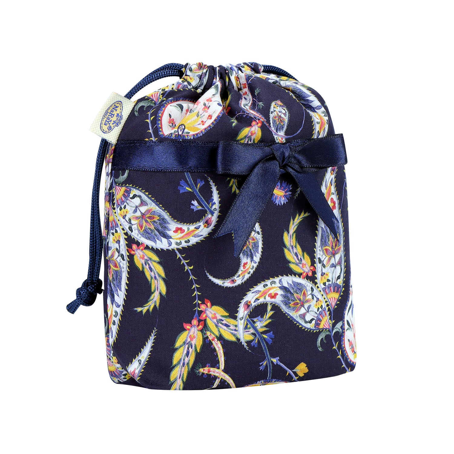 NaRaYa Pouch S - NaRaYa