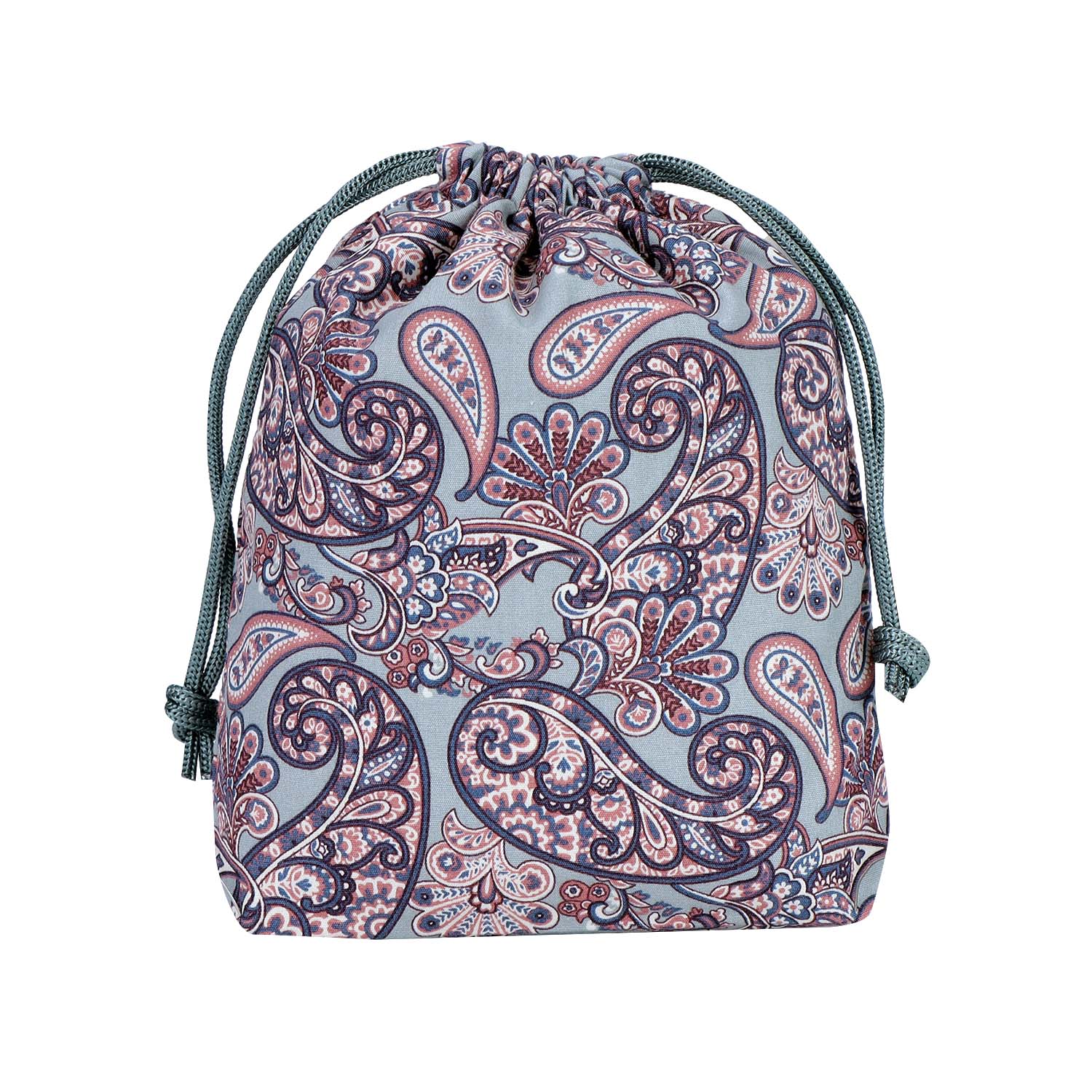 NaRaYa Pouch S - NaRaYa