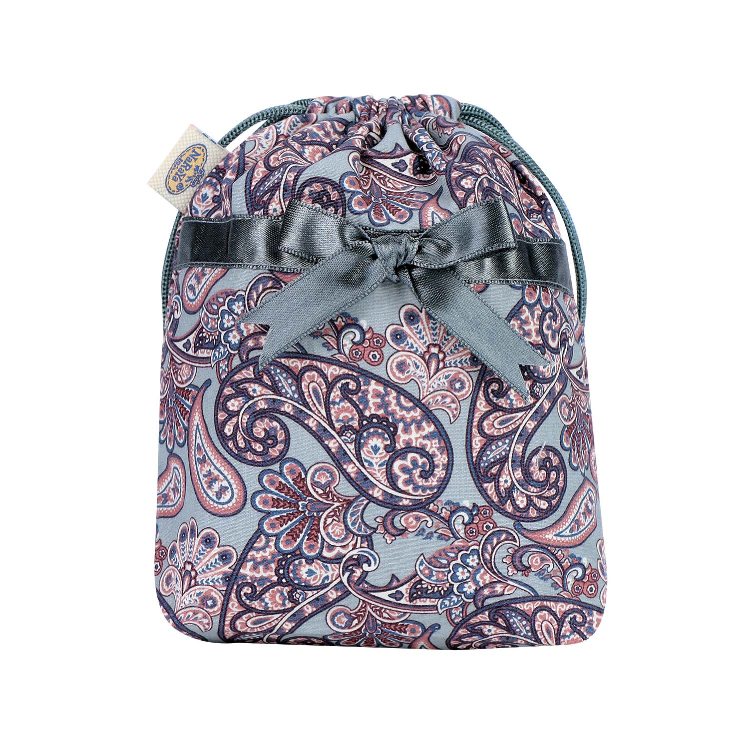 NaRaYa Pouch S - NaRaYa