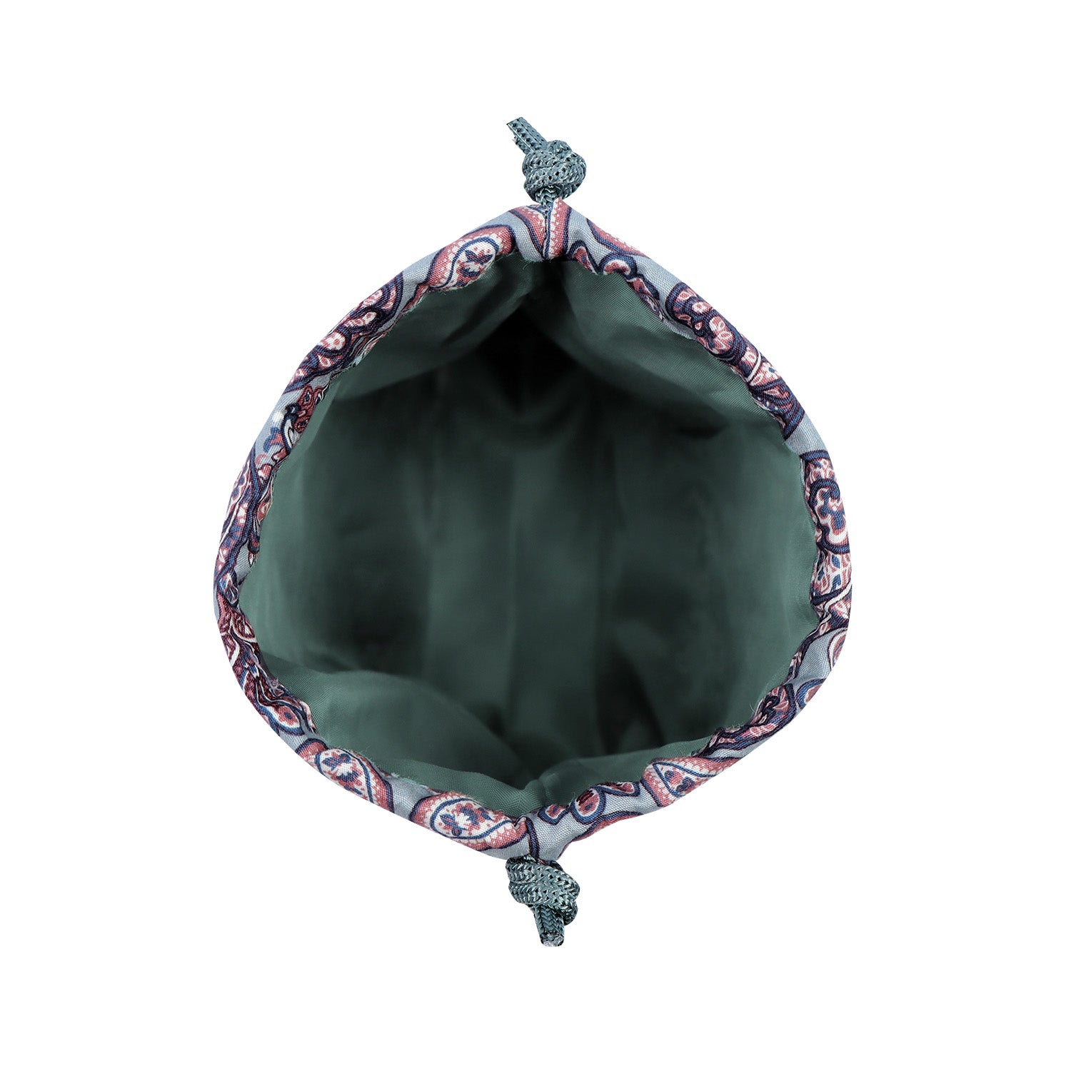 NaRaYa Pouch S - NaRaYa