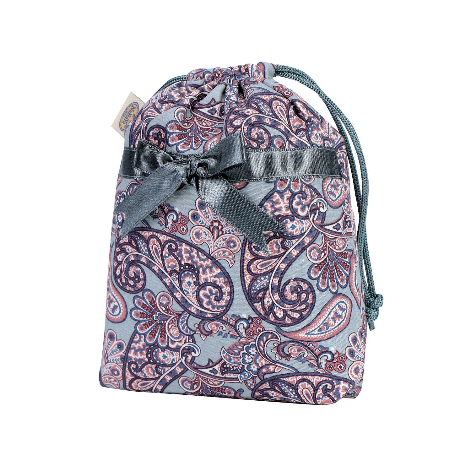 NaRaYa Pouch S - NaRaYa