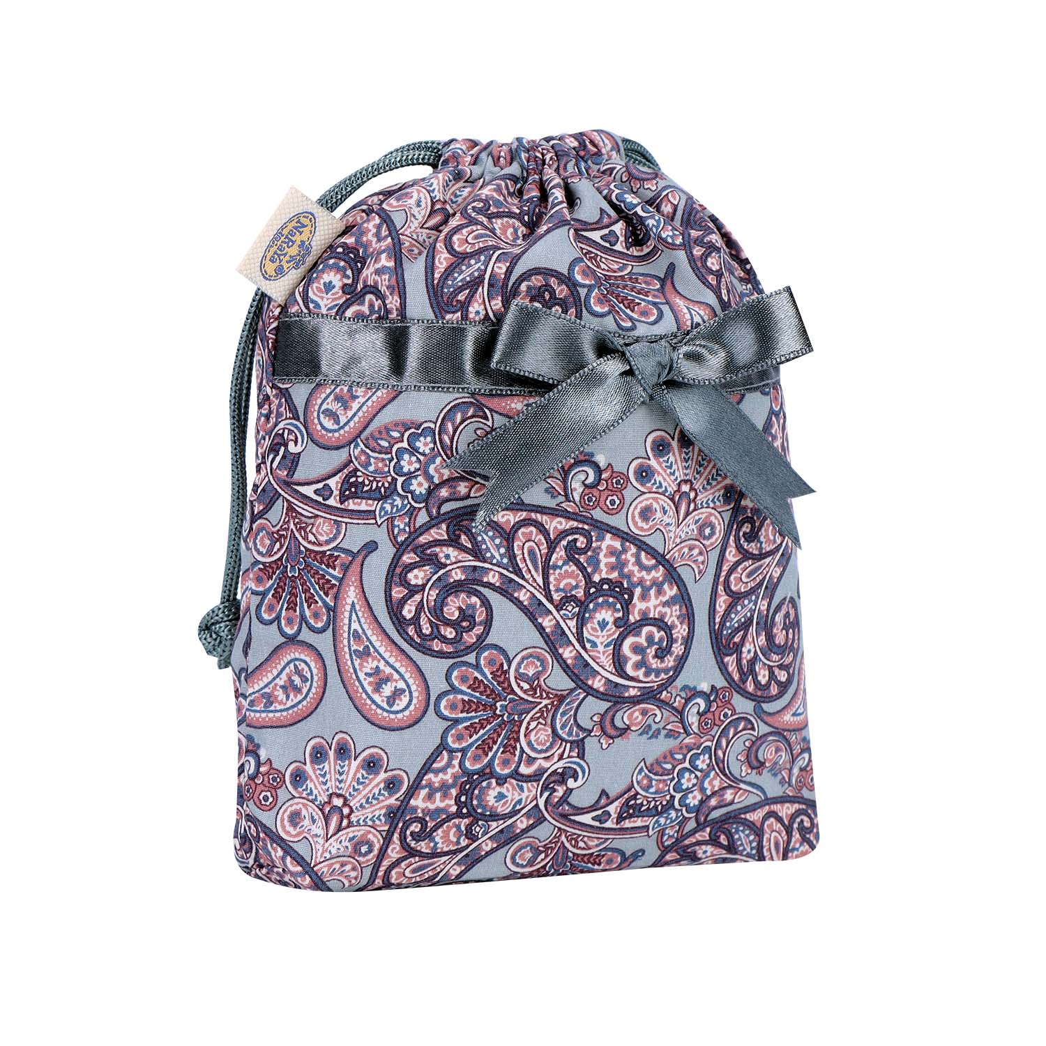 NaRaYa Pouch S - NaRaYa