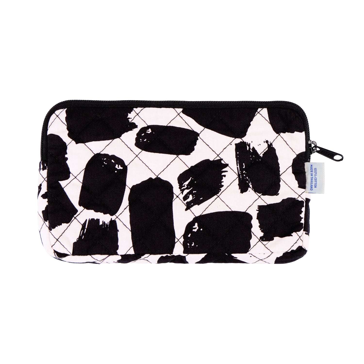 Coin Purse