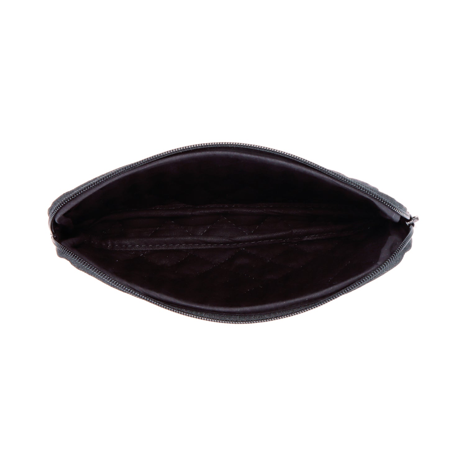 Coin Purse