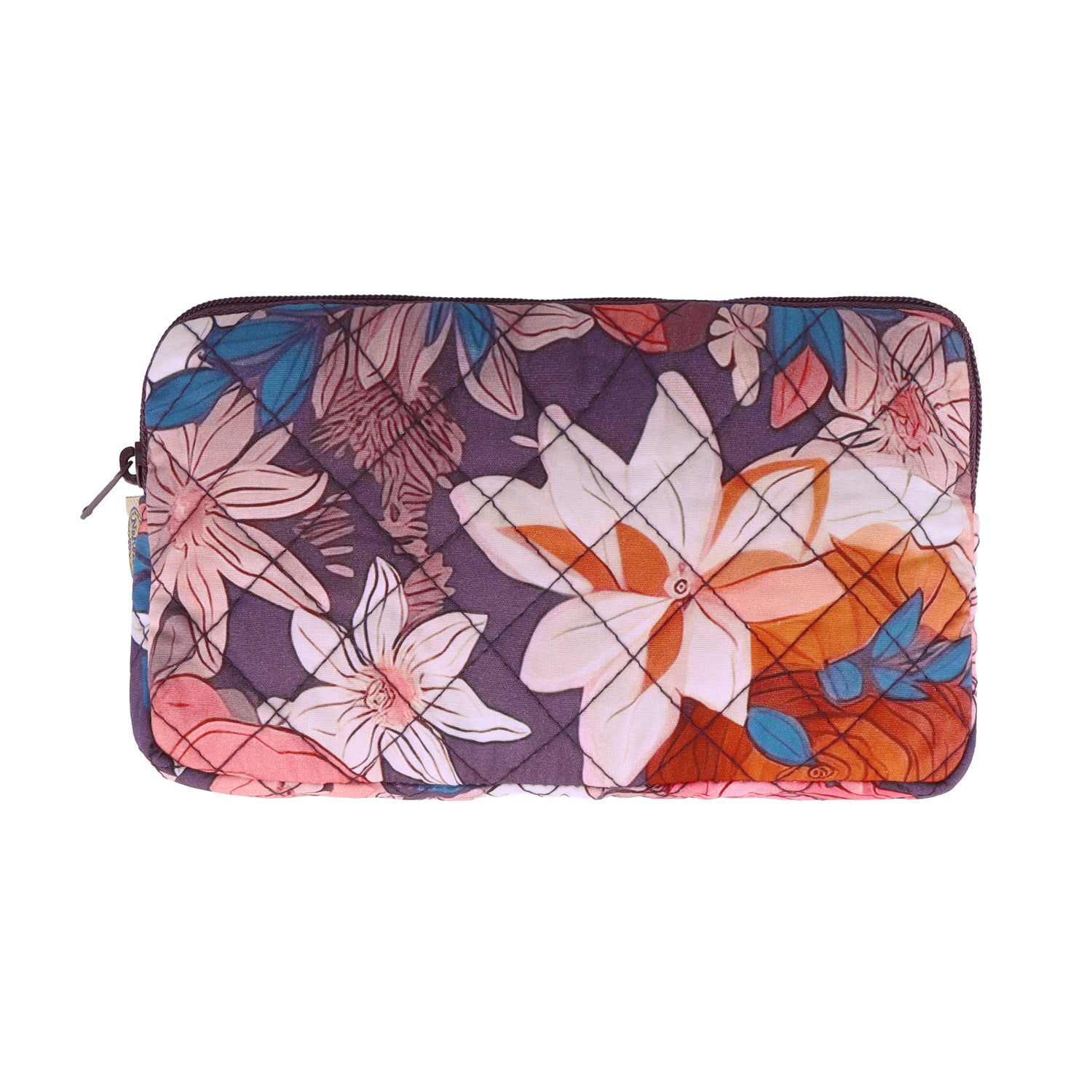 Coin Purse