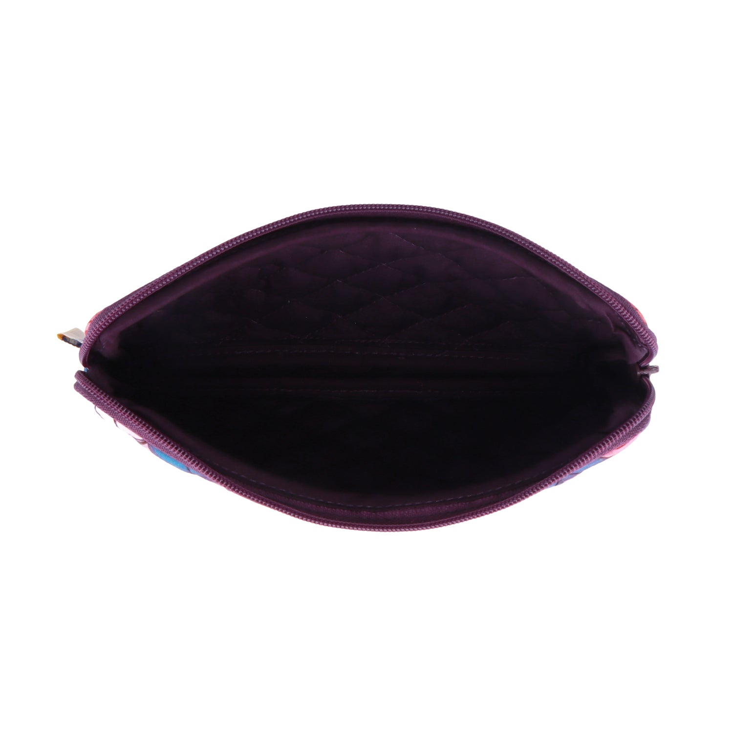 Coin Purse
