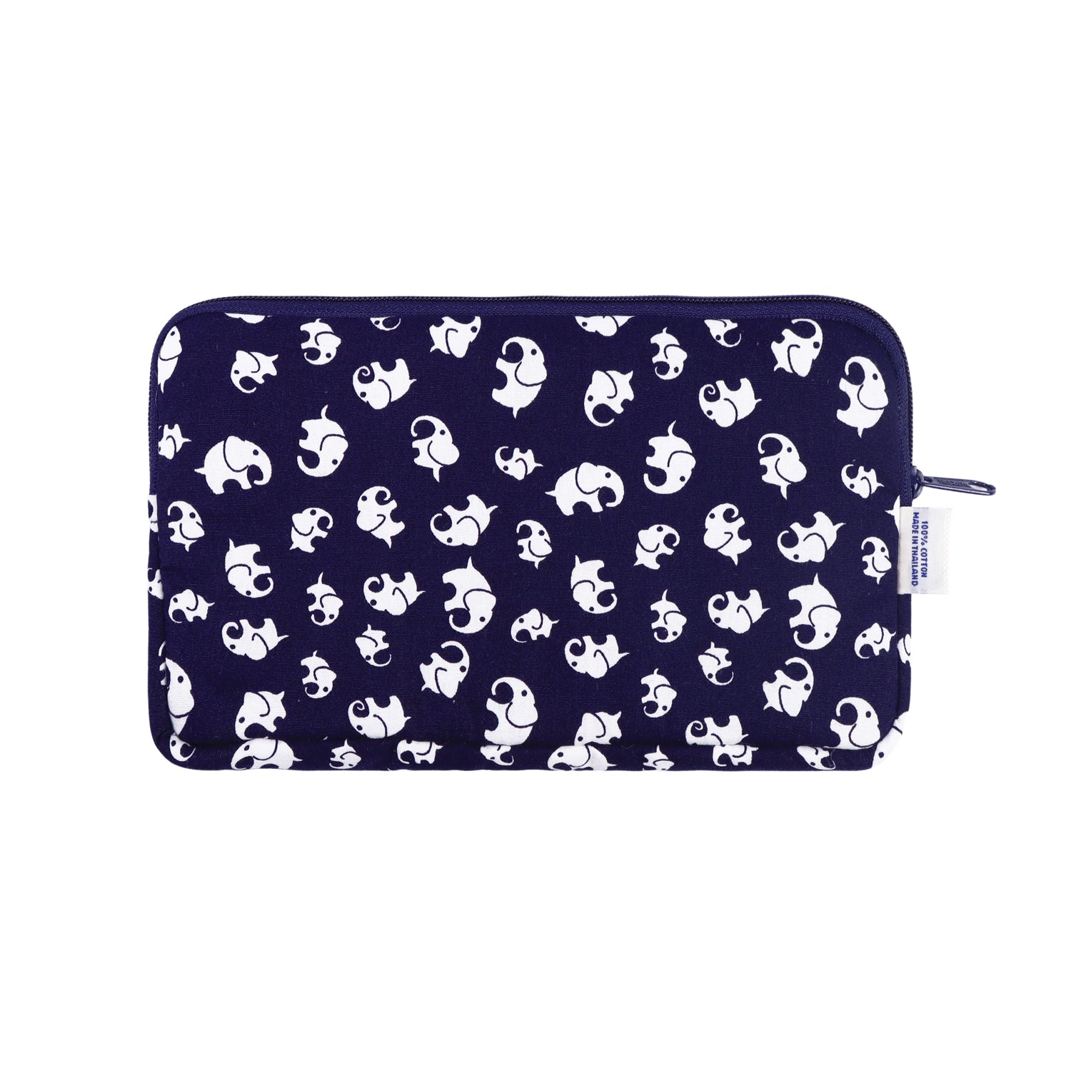 NaRaYa Coins Purse