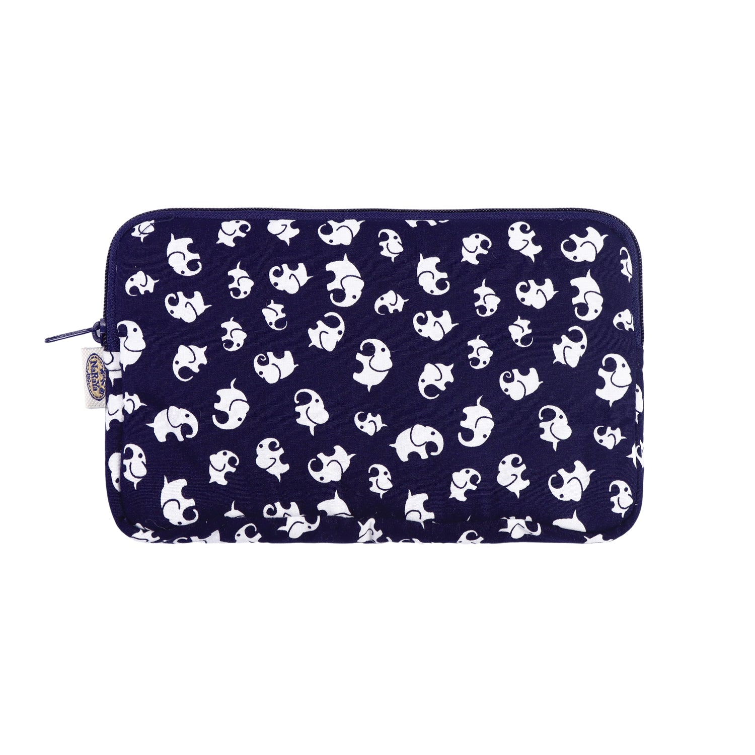 NaRaYa Coins Purse
