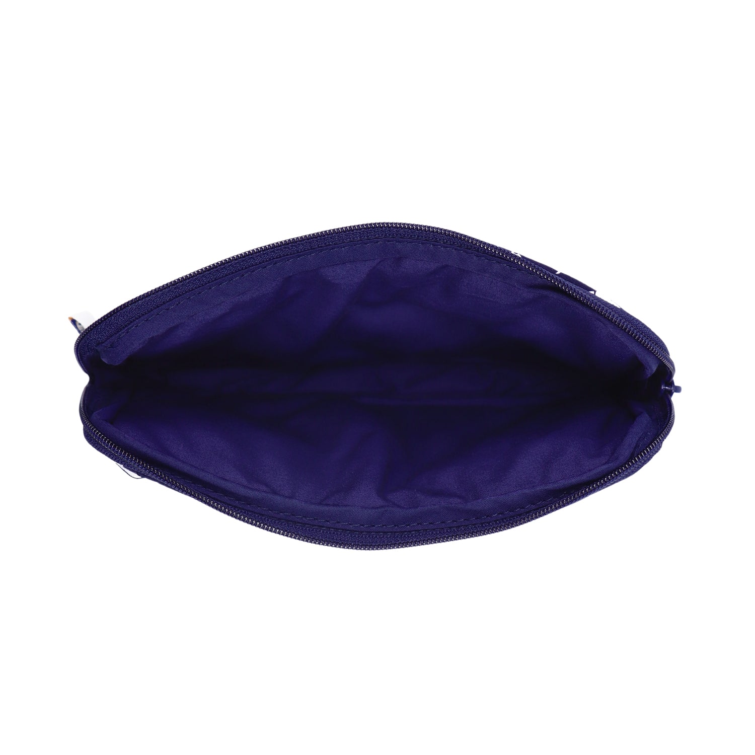 NaRaYa Coins Purse