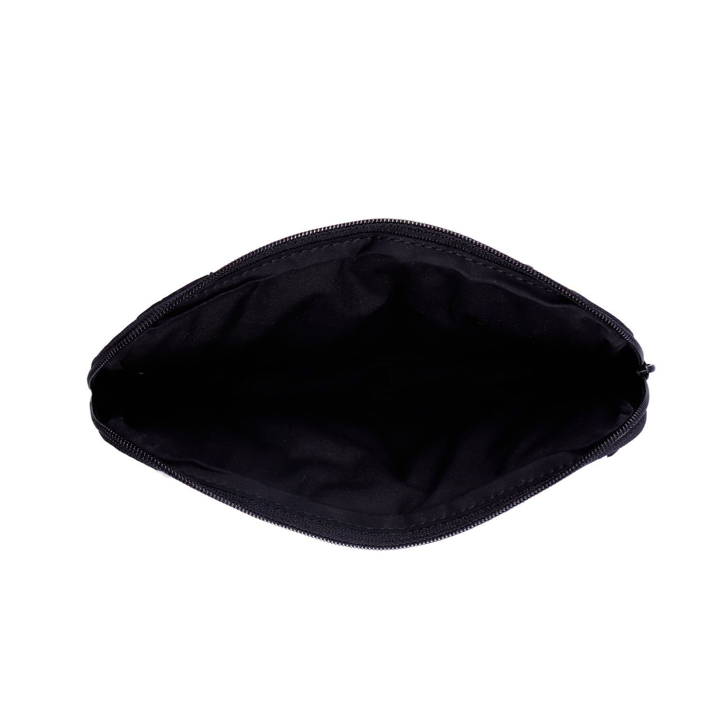NaRaYa Coins Purse