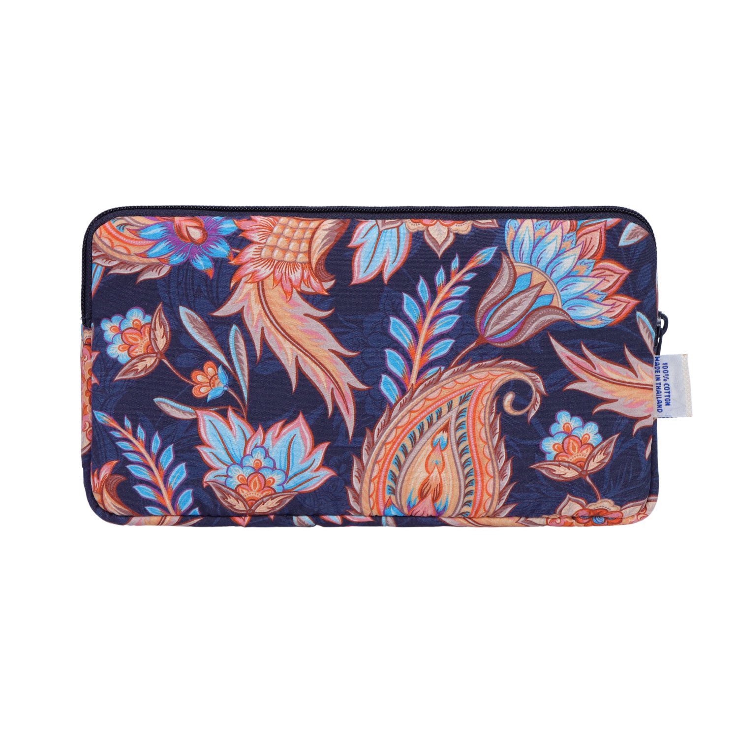 NaRaYa Coins Purse