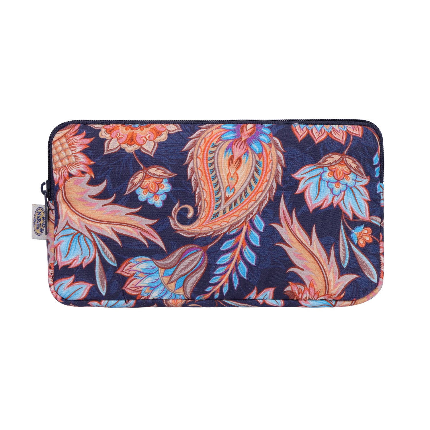 NaRaYa Coins Purse