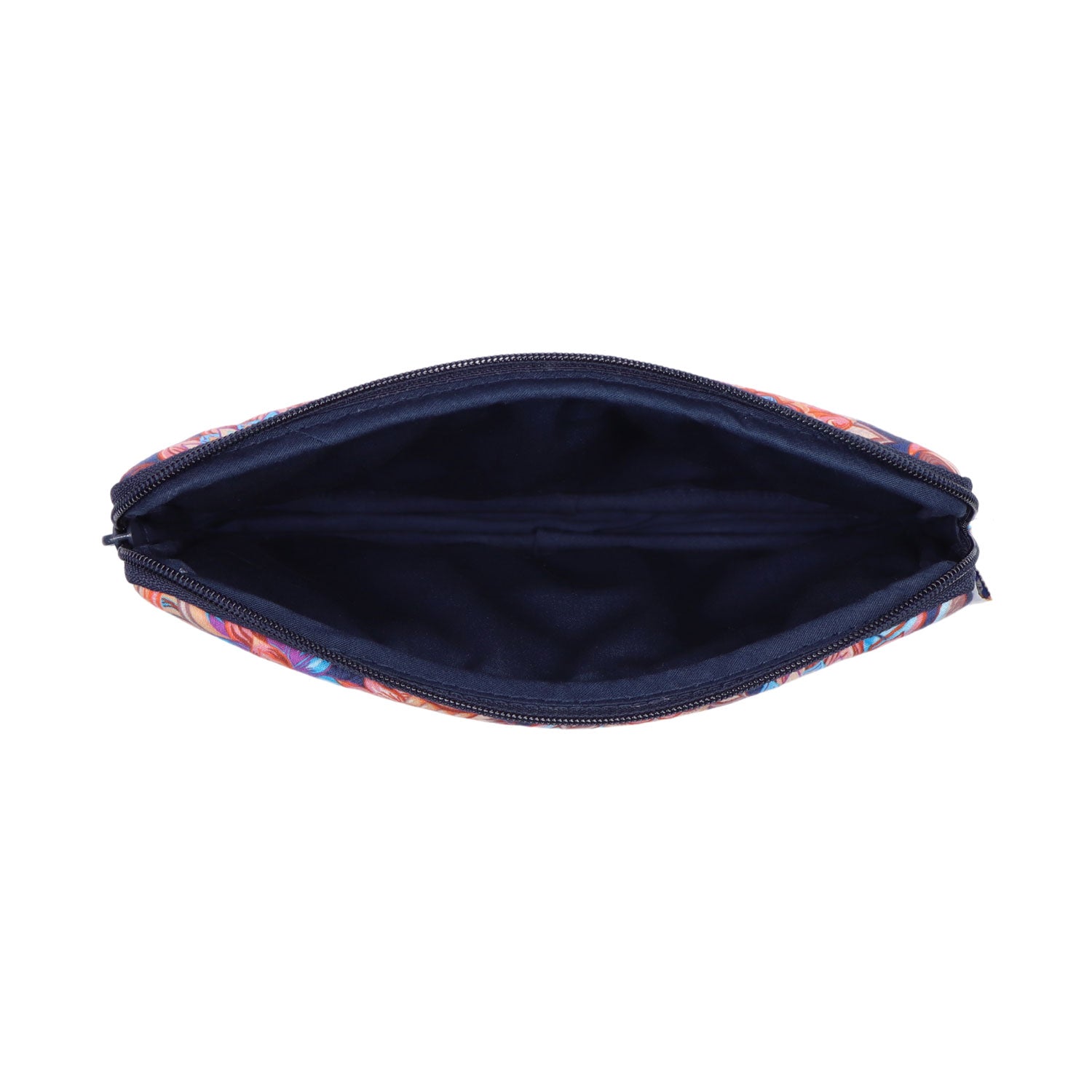 NaRaYa Coins Purse